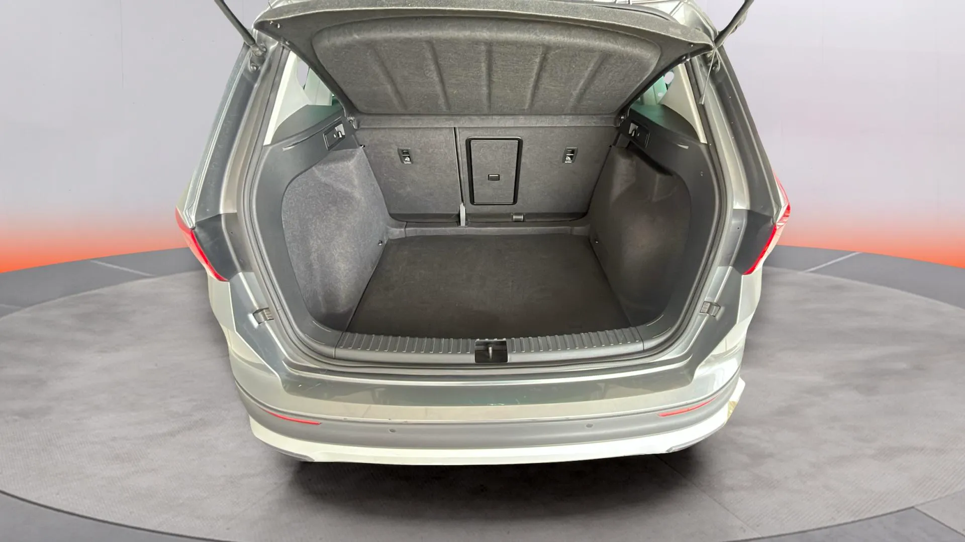 SEAT Ateca 1.5 TSI DSG Style XXL - foto 12