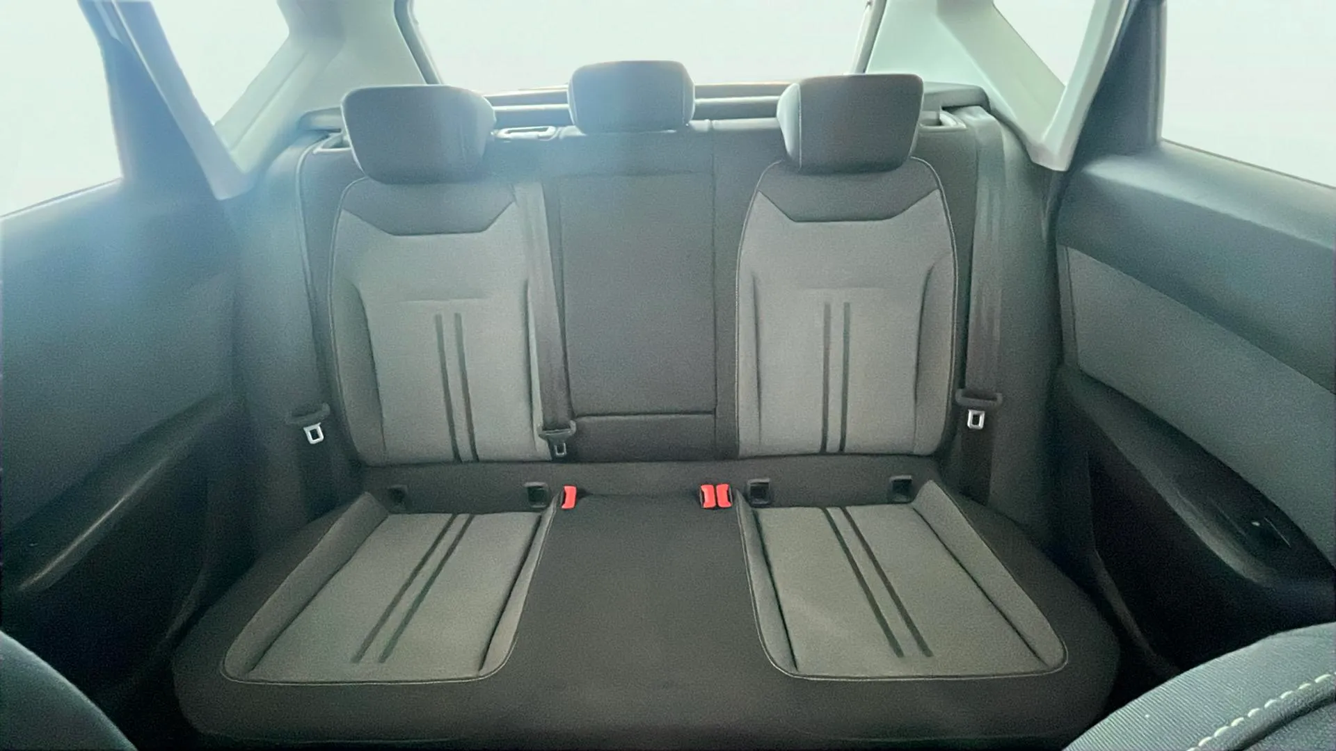 SEAT Ateca 1.5 TSI DSG Style XXL - foto 11