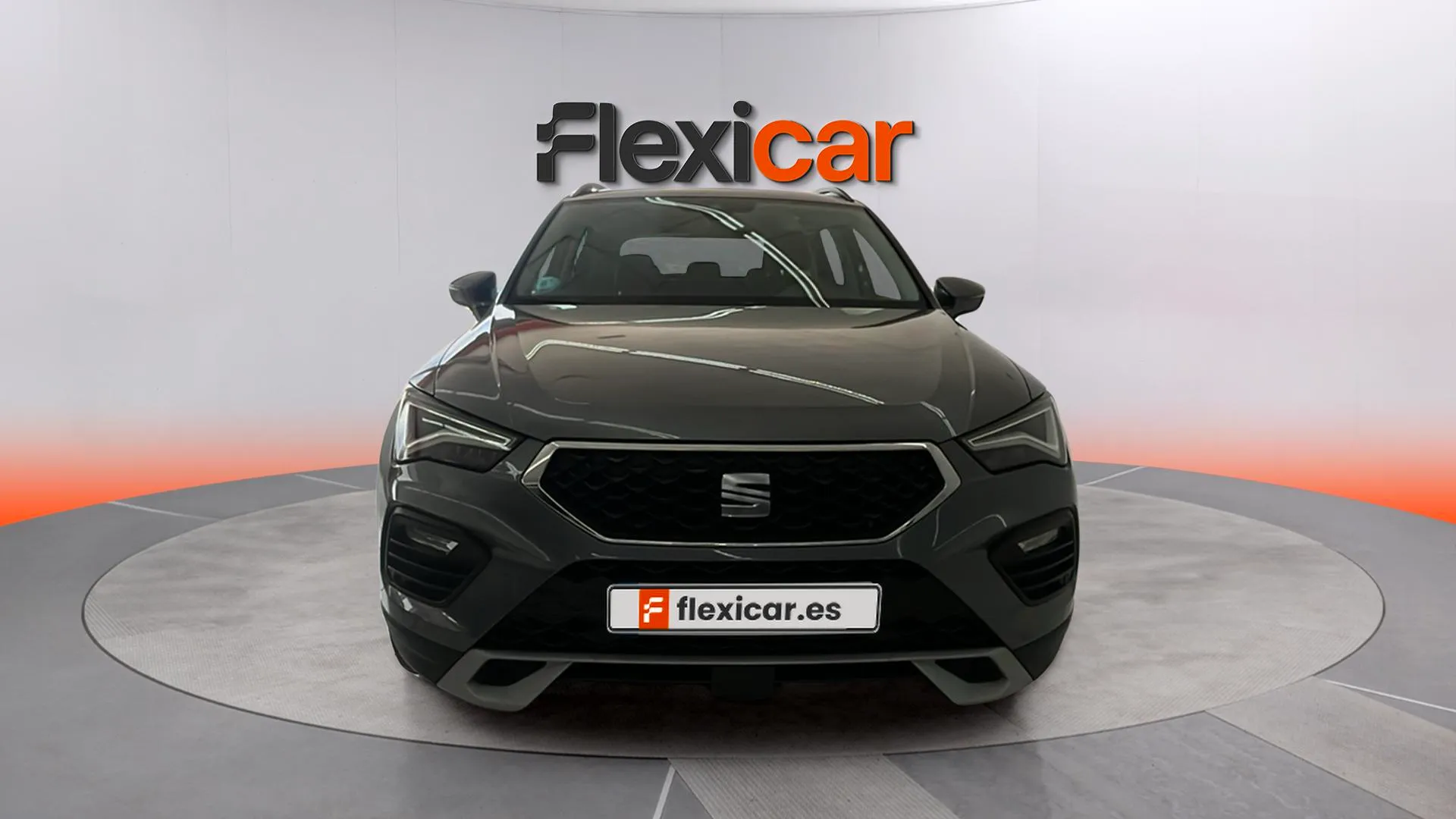 SEAT Ateca 1.5 TSI DSG Style XXL - foto 2