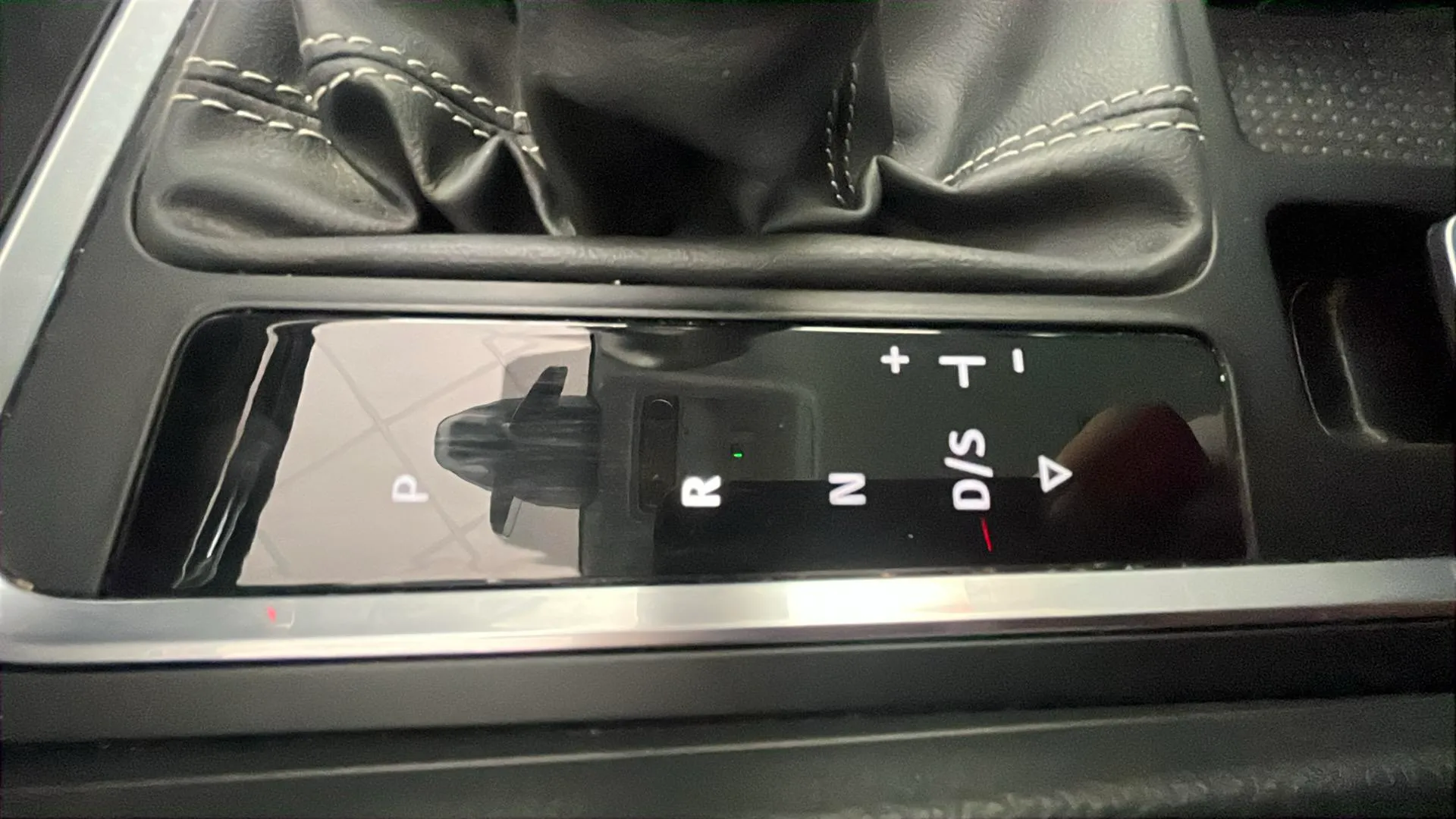 SEAT Ateca 1.5 TSI DSG Style XXL - foto 26