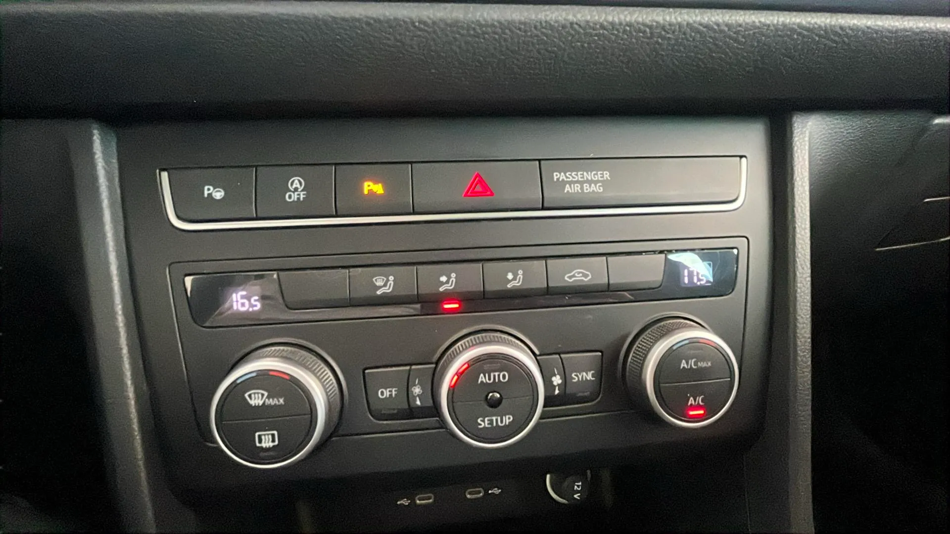 SEAT Ateca 1.5 TSI DSG Style XXL - foto 23