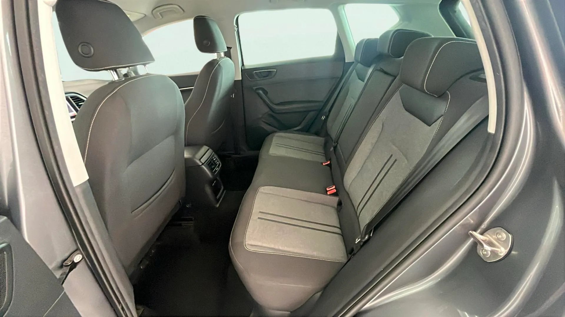 SEAT Ateca 1.5 TSI DSG Style XXL - foto 10