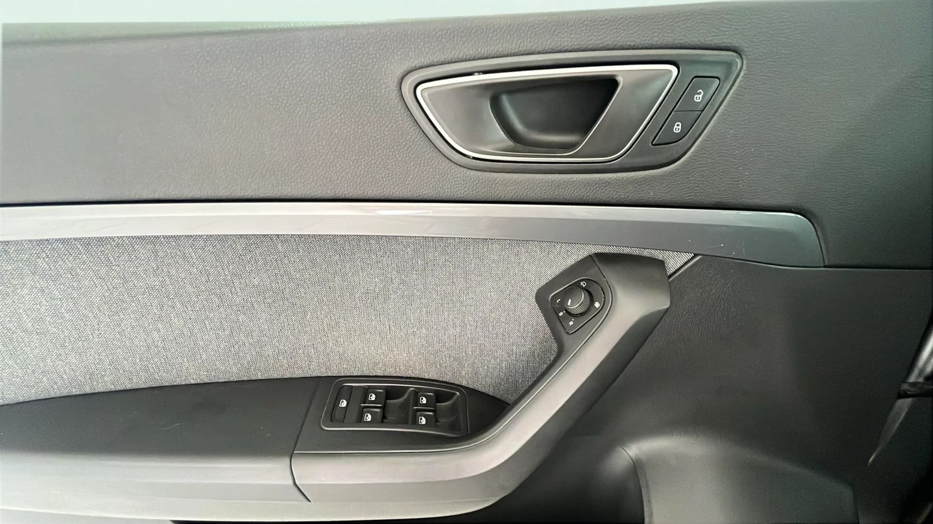 SEAT Ateca 1.5 TSI DSG Style XXL - foto 18