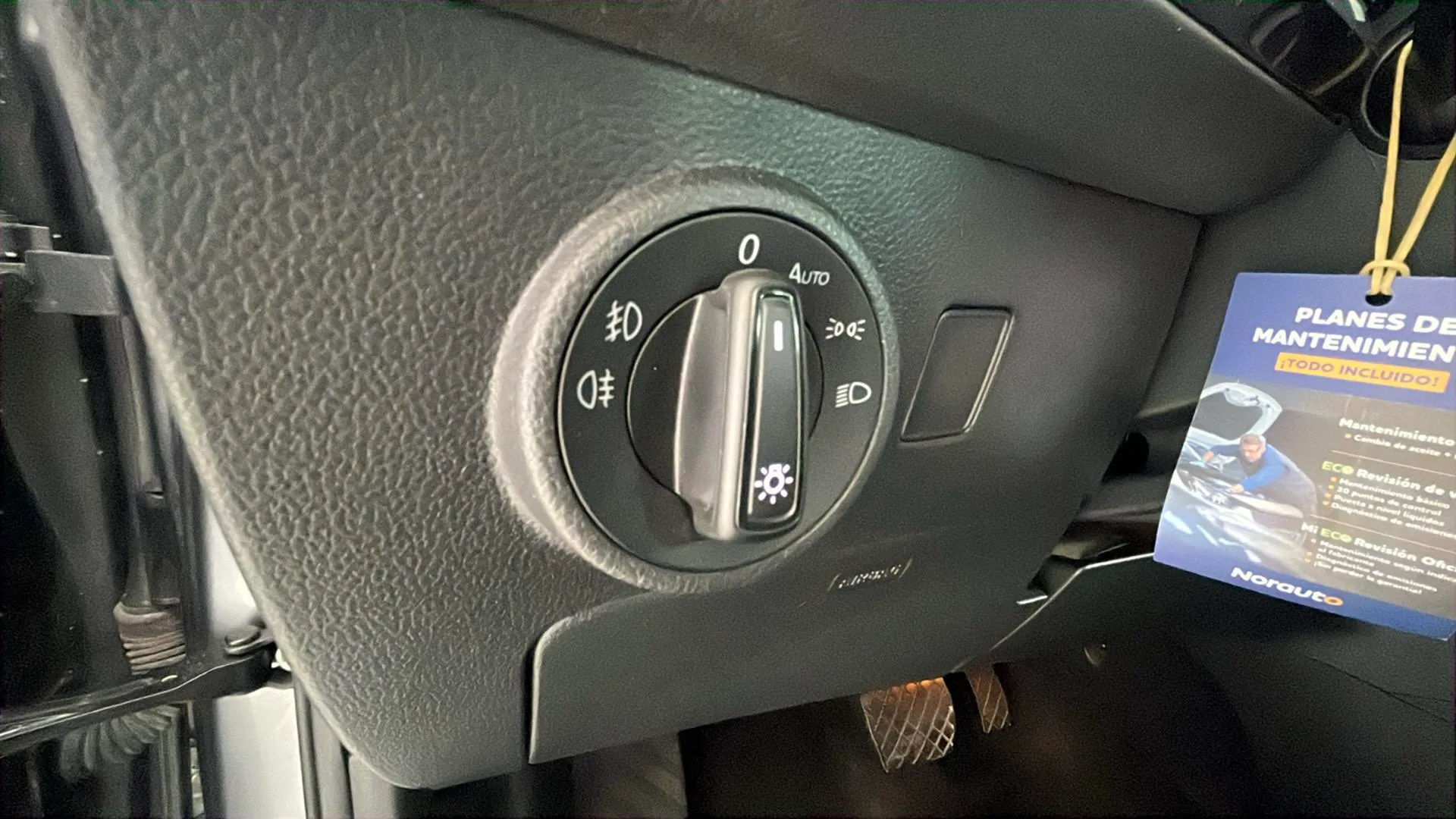 SEAT Ateca 1.5 TSI DSG Style XXL - foto 19