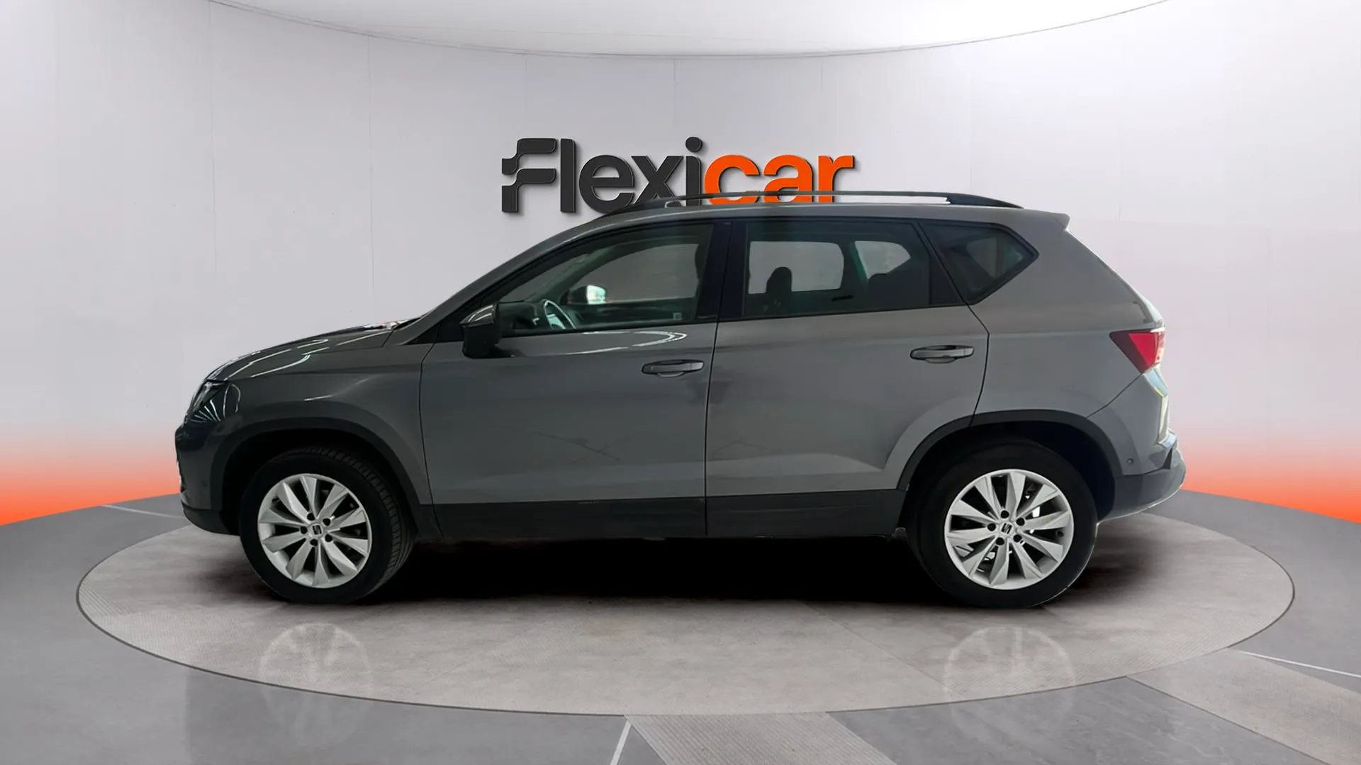 SEAT Ateca 1.5 TSI DSG Style XXL - foto 5