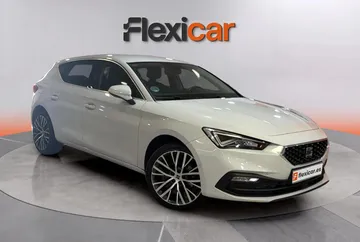 seat leon 15 tsi 110kw s amps xcellence gasolina manual esplugues 2 903000000239286