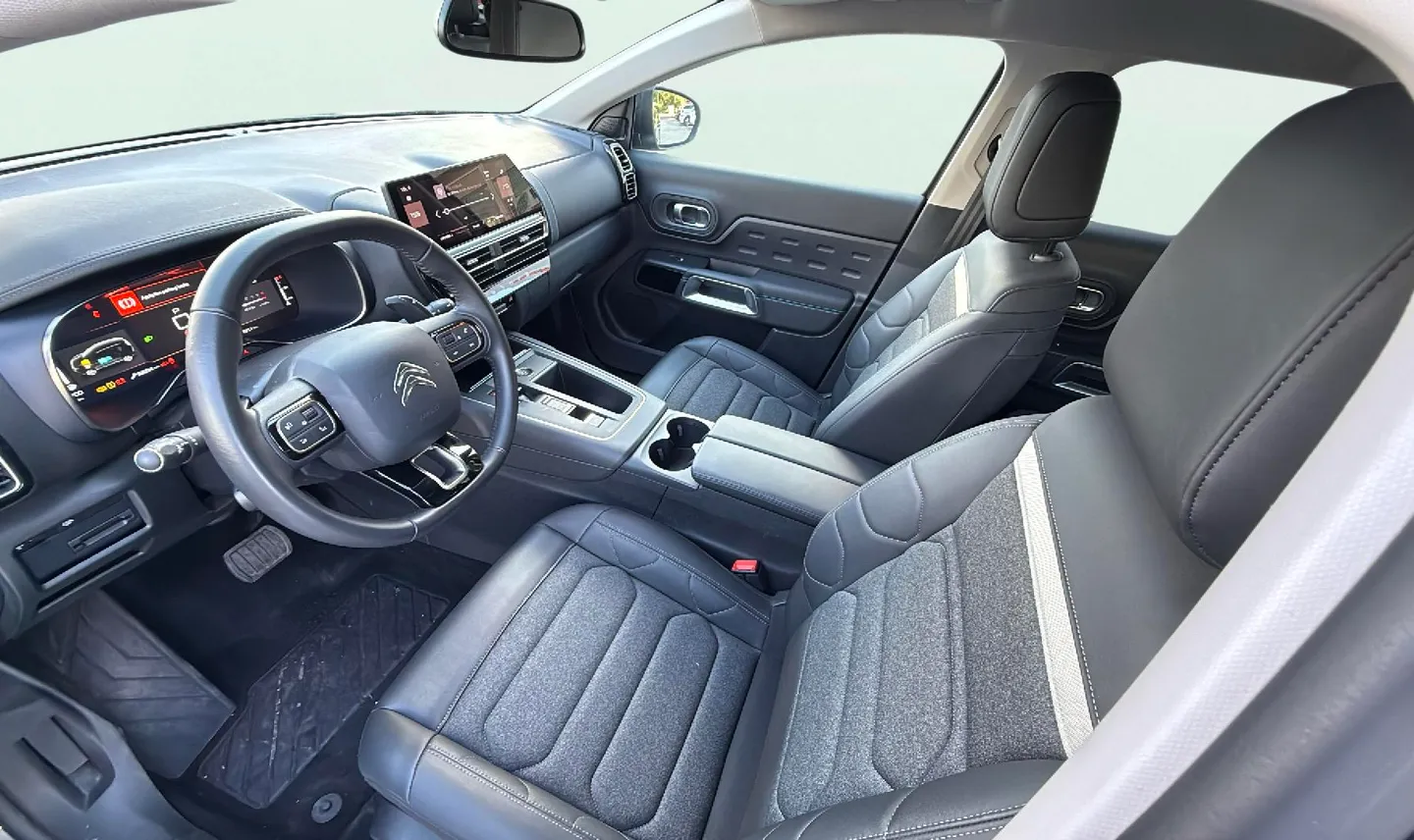 Slide 9