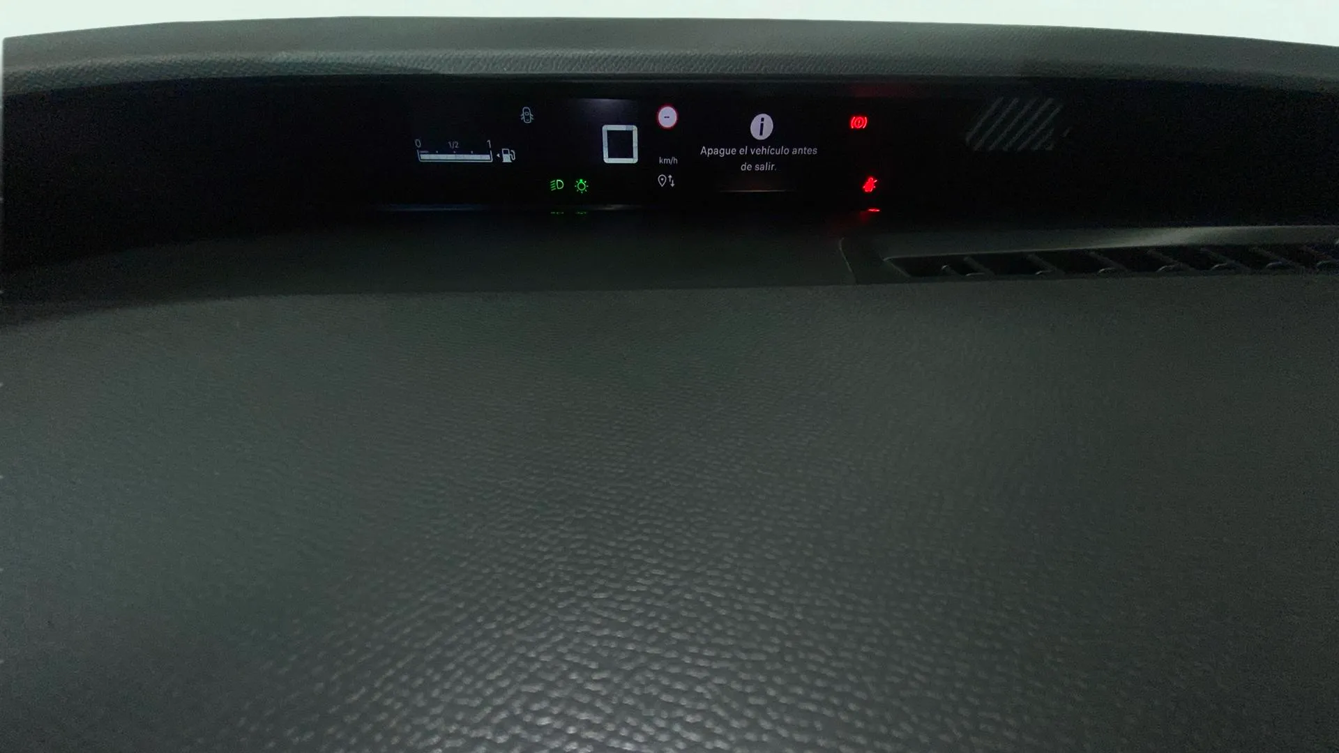 Citroën C3 Aircross Turbo BVM6 Plus - foto 13