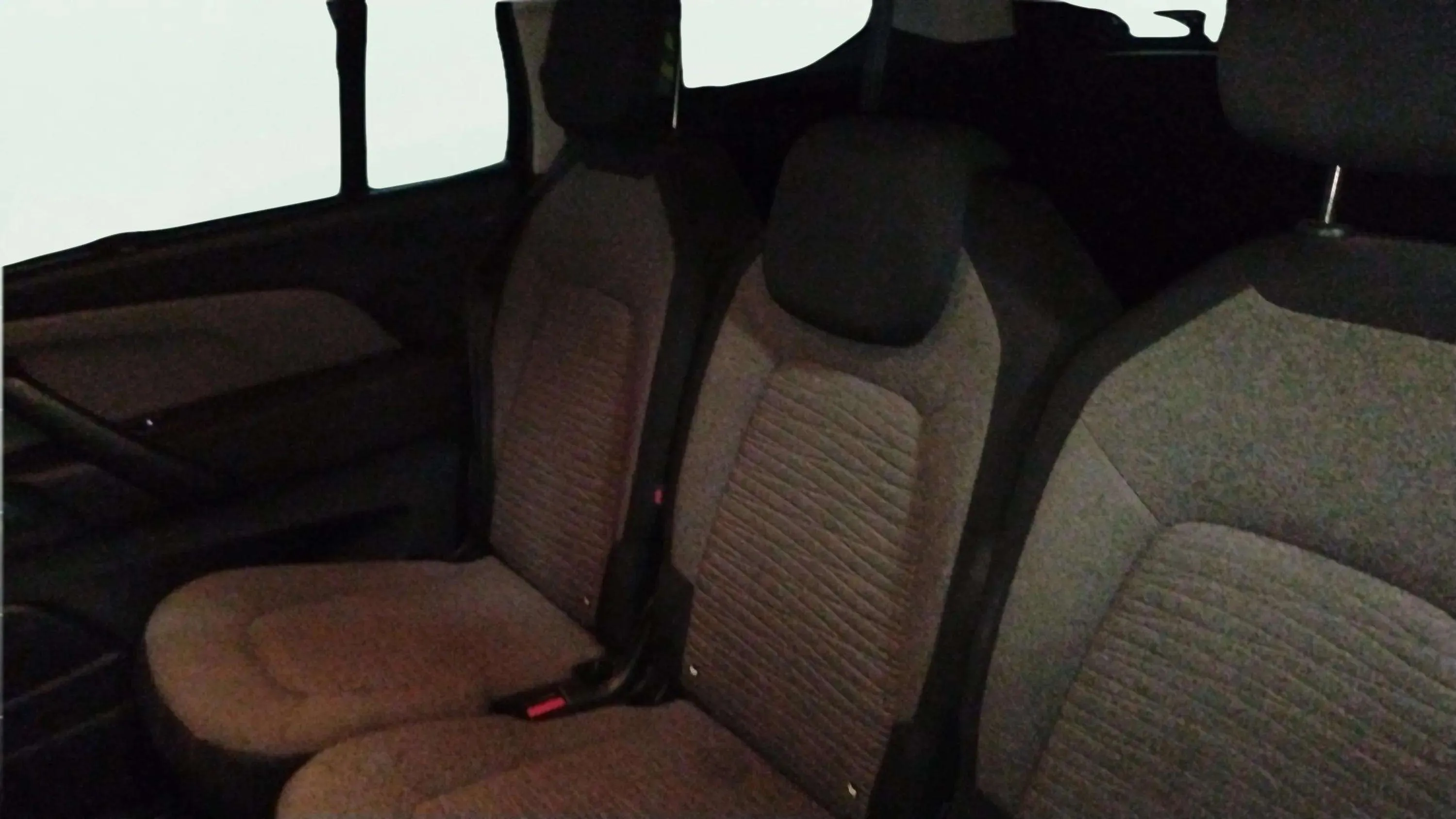 Citroën C4 Picasso PureTech 110 First - foto 12
