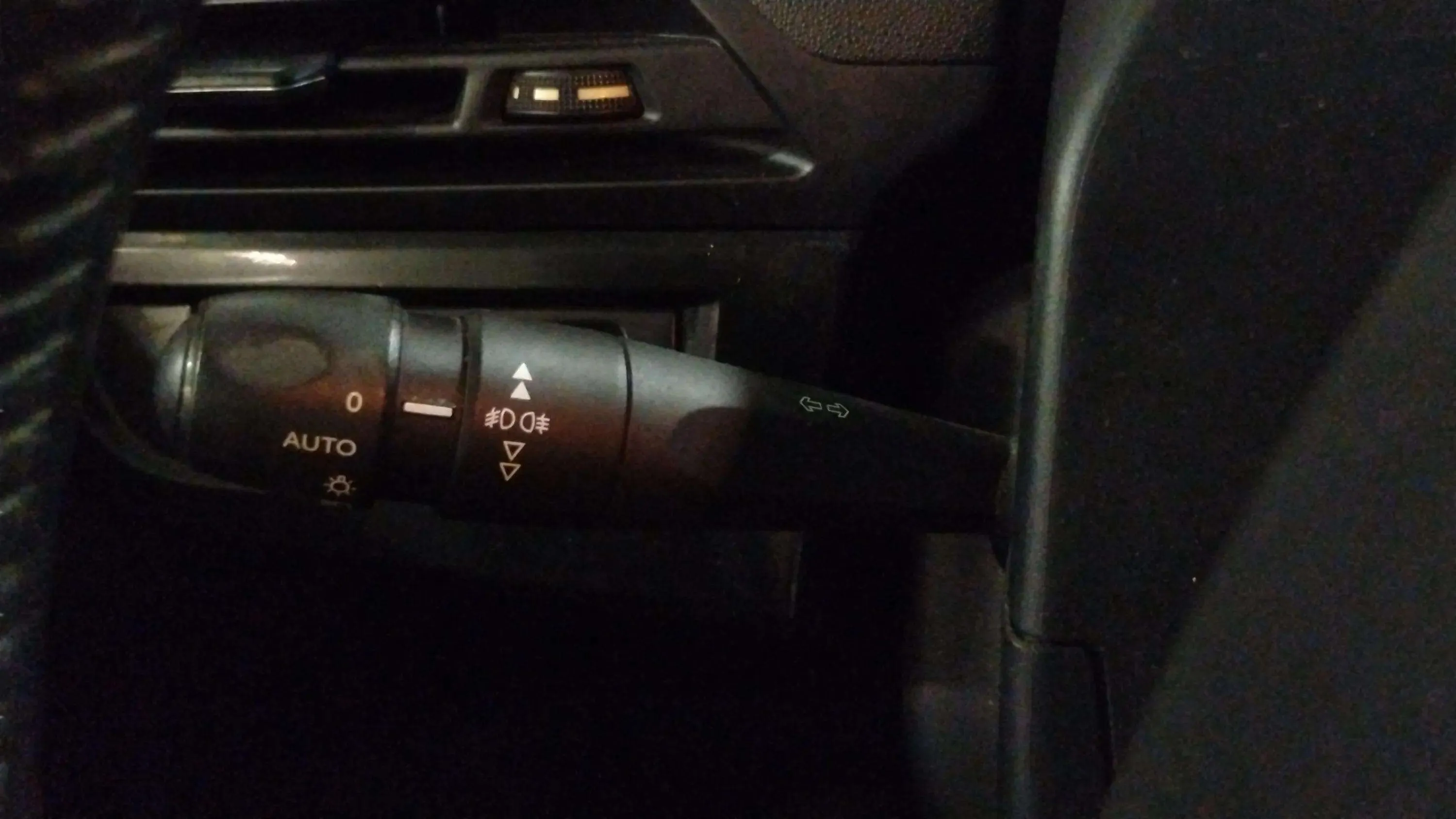 Citroën C4 Picasso PureTech 110 First - foto 22