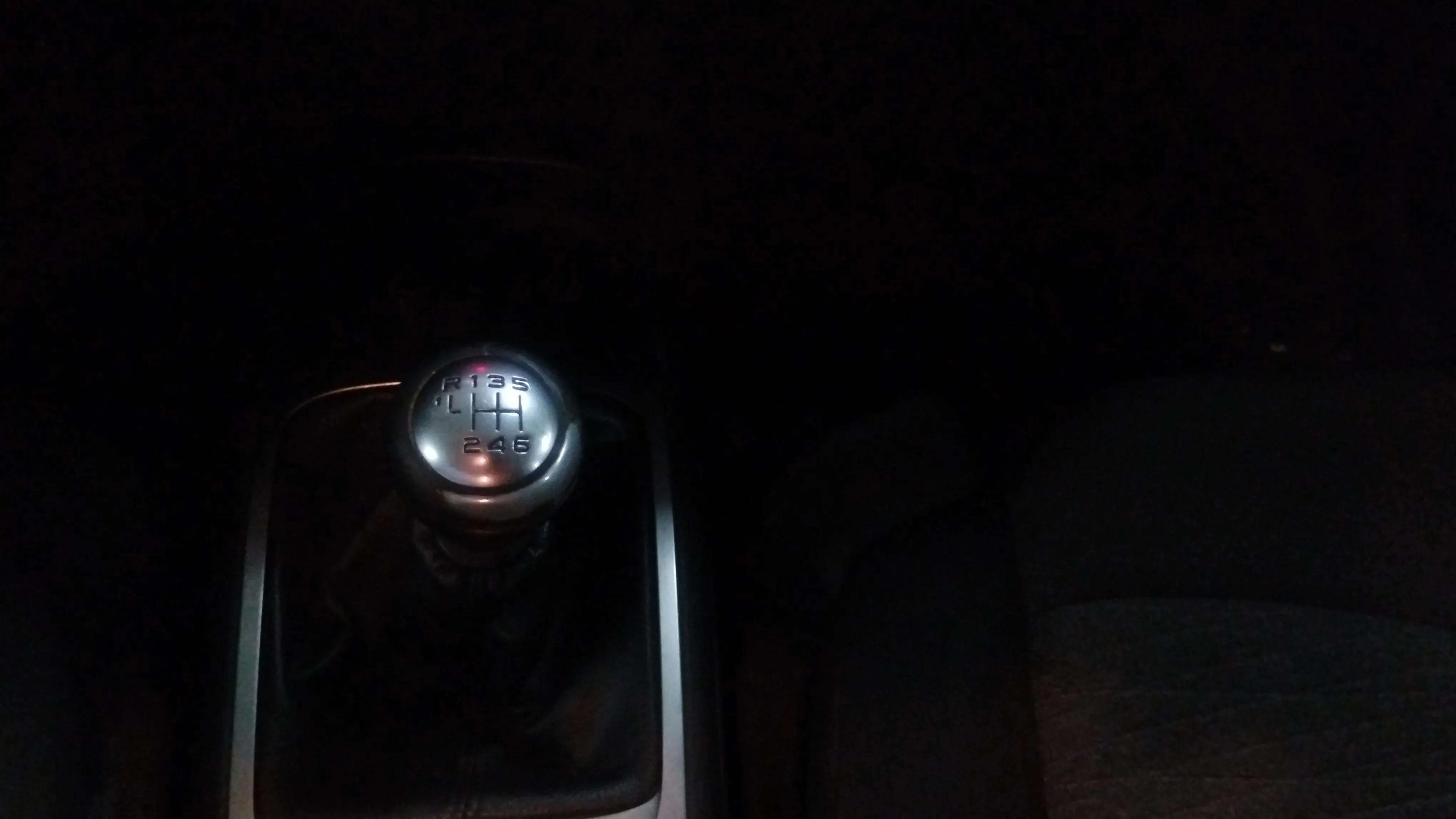 Citroën C4 Picasso PureTech 110 First - foto 24