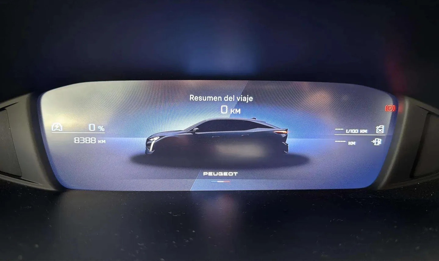 Slide 13