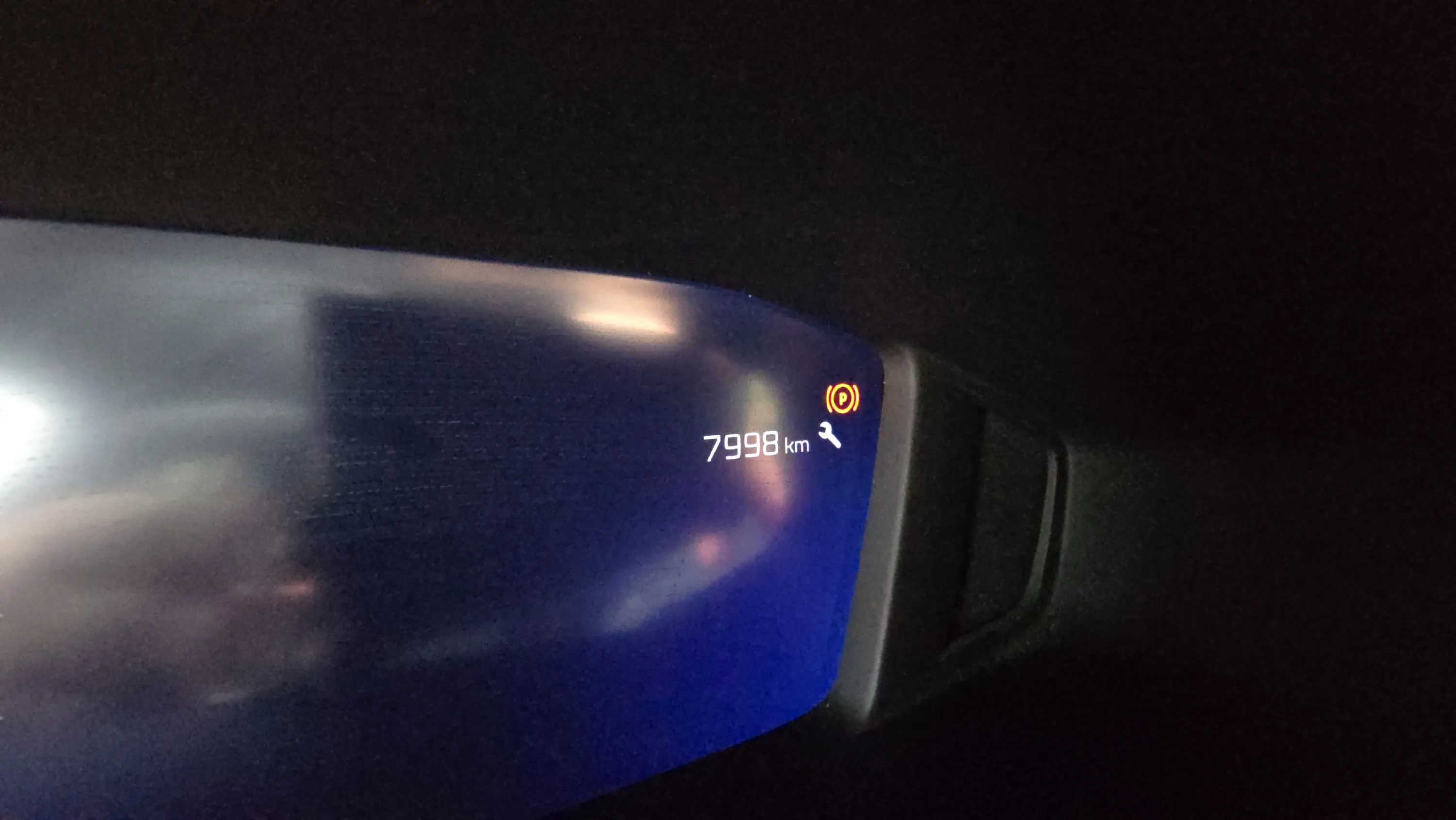 Peugeot 208 Allure Gasolina 100 - foto 14