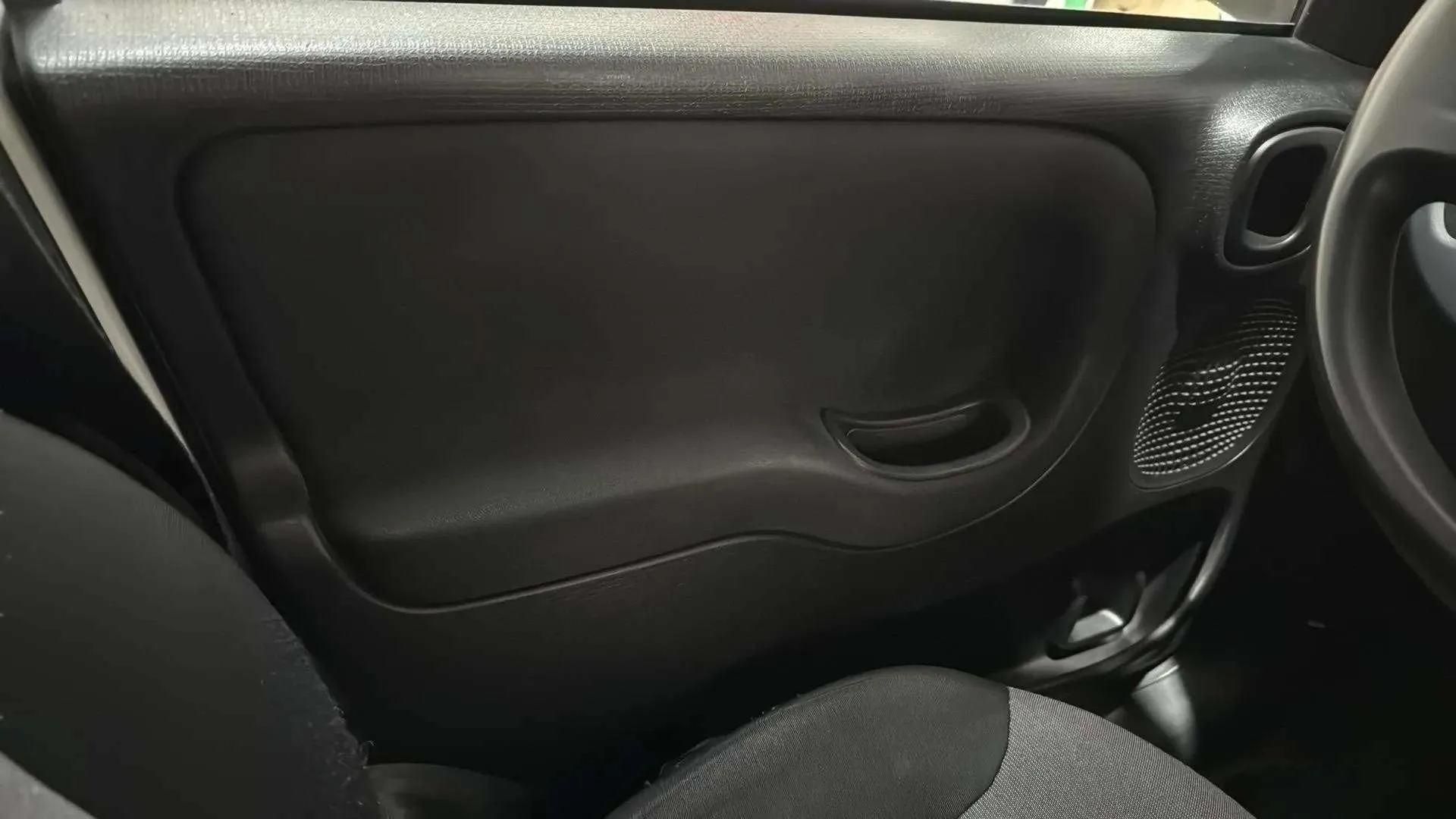 Fiat Panda City Life Hybrid 1.0 Gse - foto 17