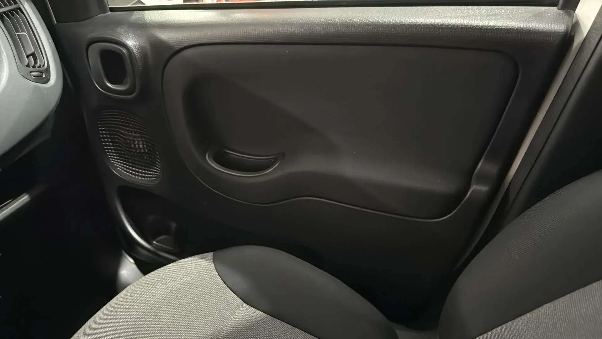Fiat Panda City Life Hybrid 1.0 Gse - foto 11
