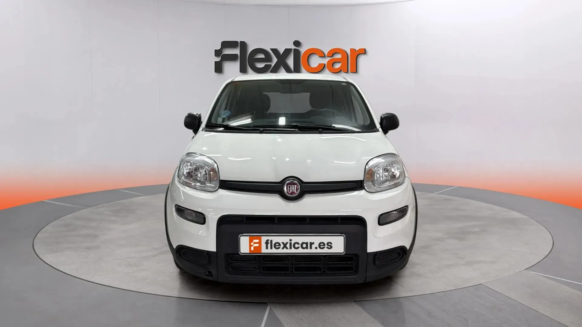 Fiat Panda City Life Hybrid 1.0 Gse - foto 2