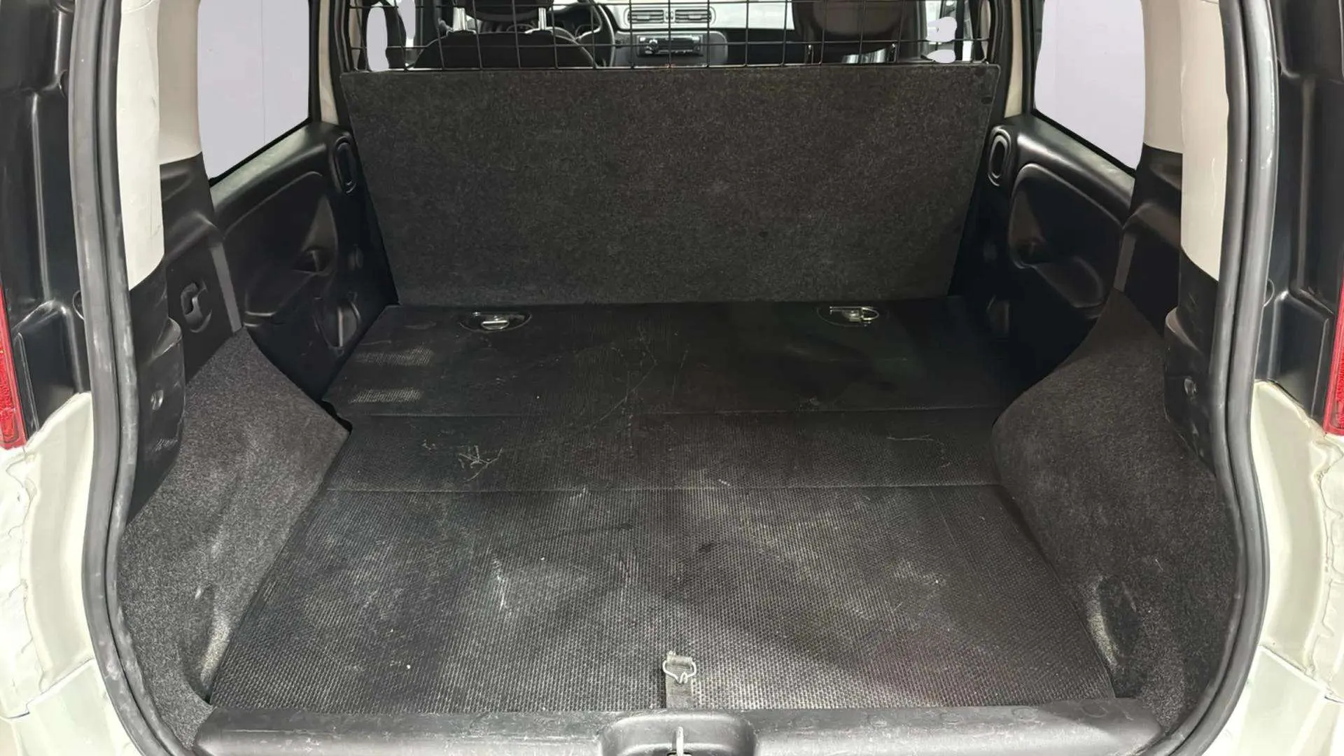 Fiat Panda City Life Hybrid 1.0 Gse - foto 10