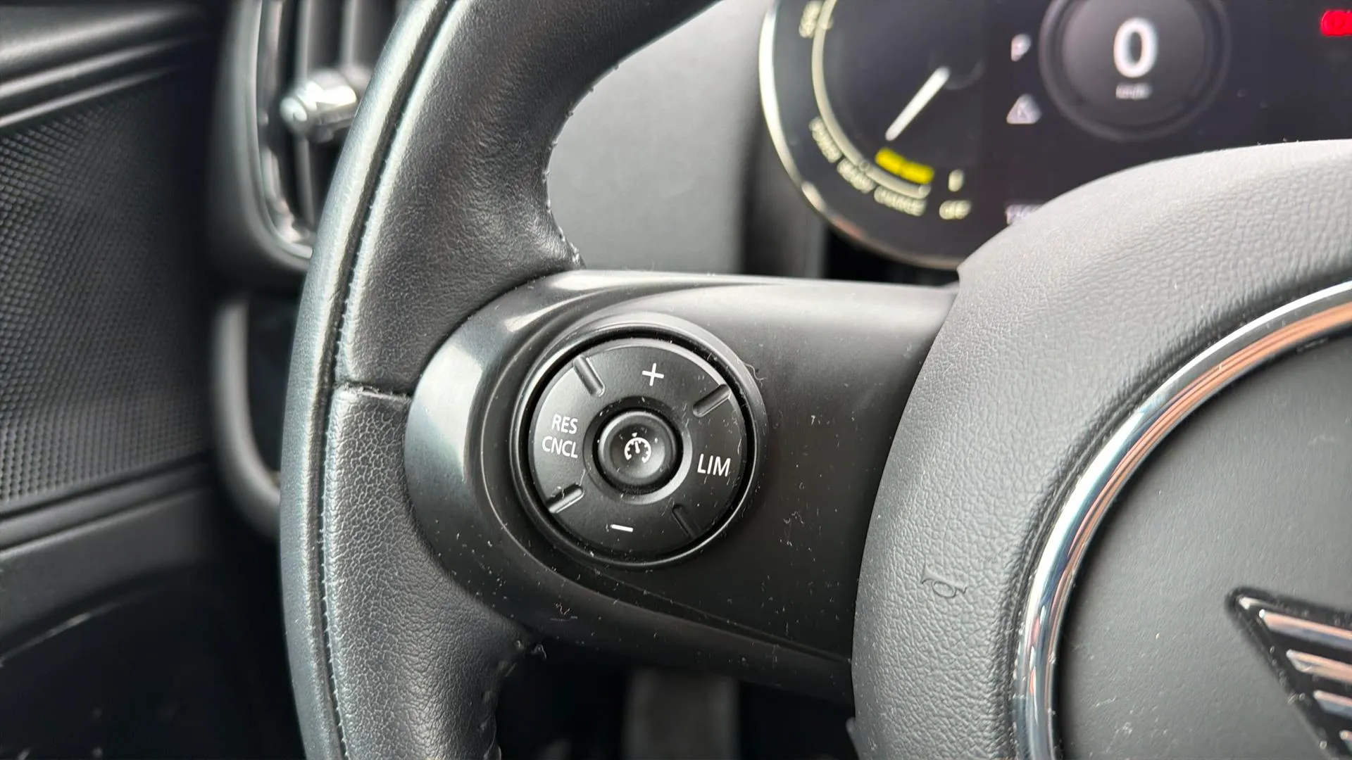 MINI Countryman Cooper S E ALL4 - foto 15