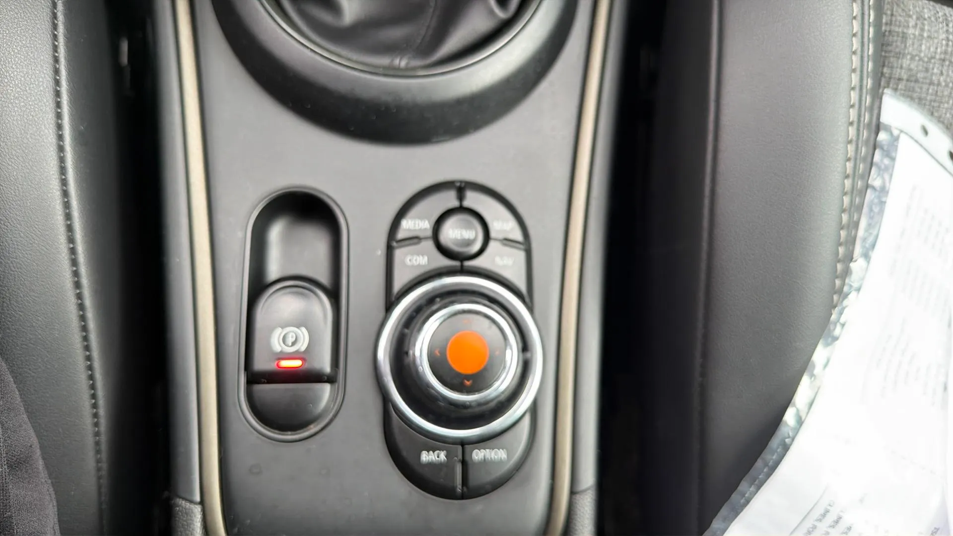 MINI Countryman Cooper S E ALL4 - foto 19