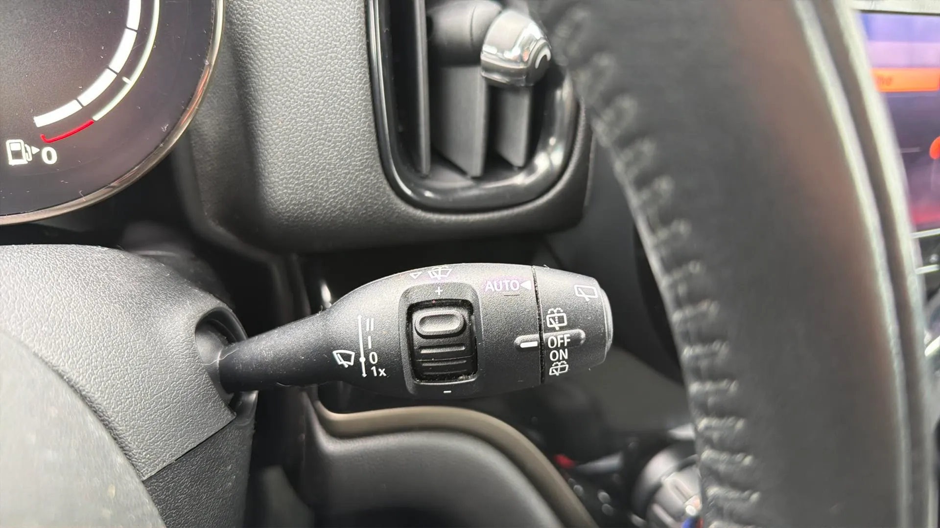 MINI Countryman Cooper S E ALL4 - foto 17