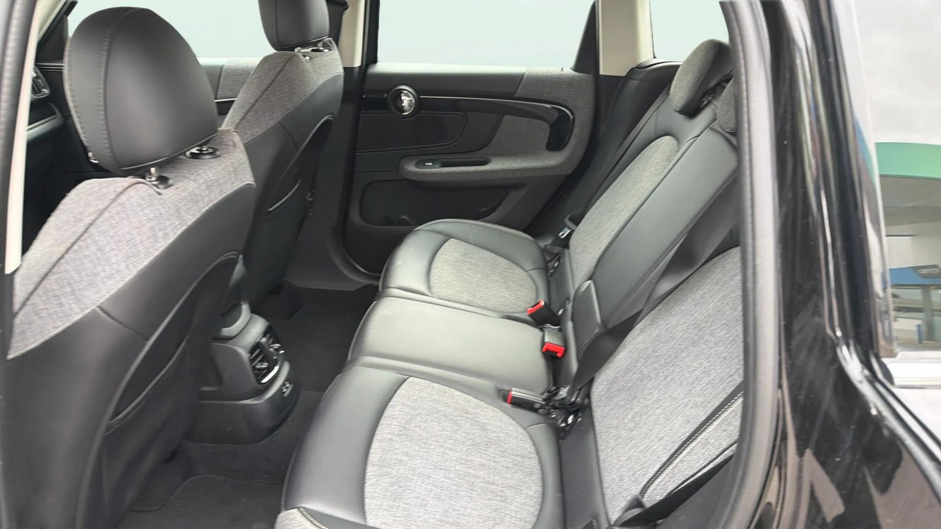 MINI Countryman Cooper S E ALL4 - foto 28