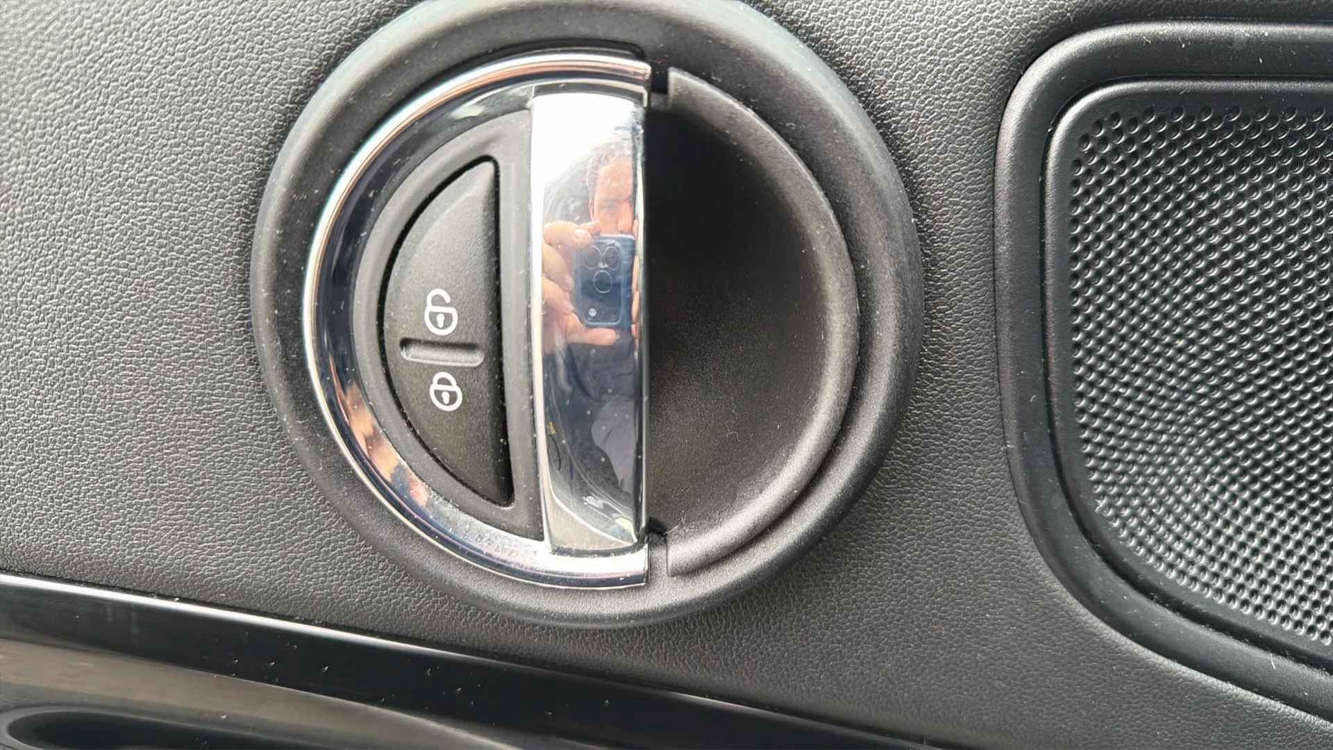 MINI Countryman Cooper S E ALL4 - foto 13