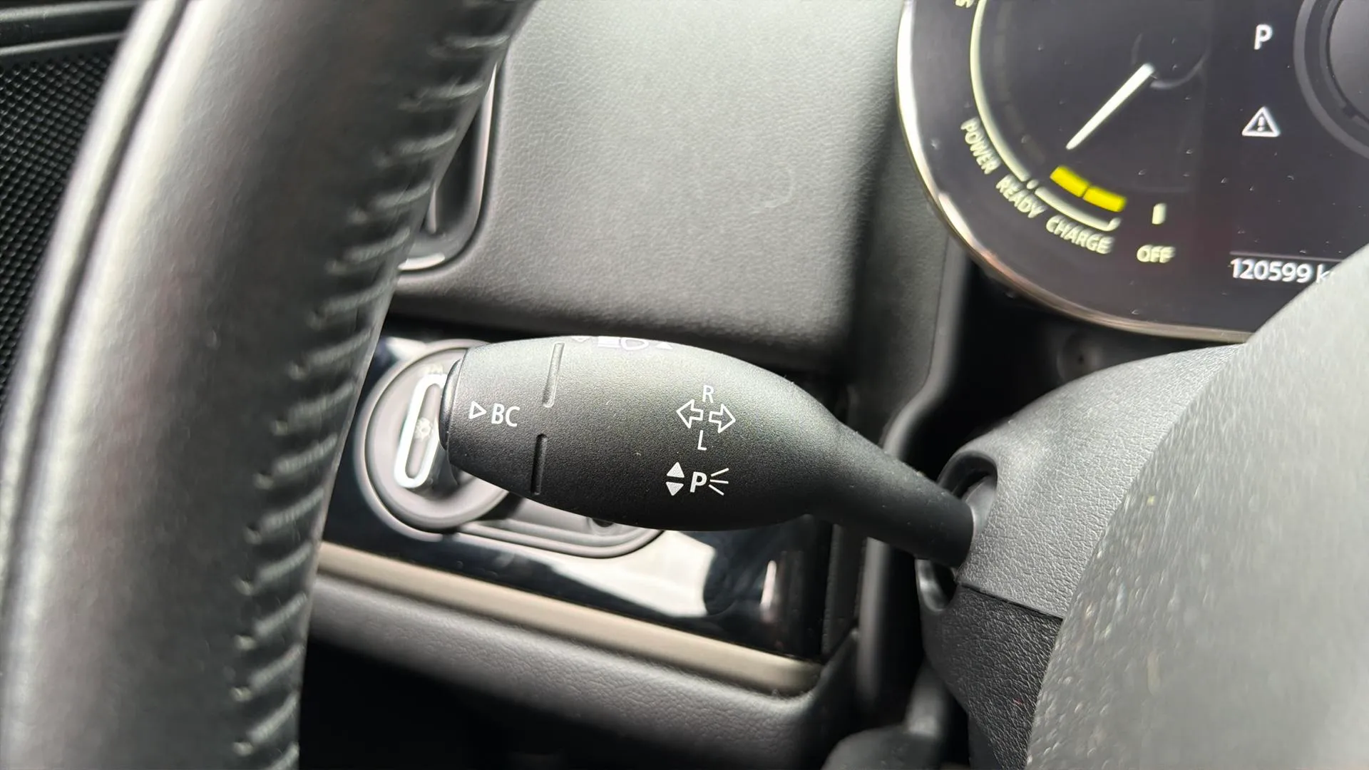 MINI Countryman Cooper S E ALL4 - foto 18