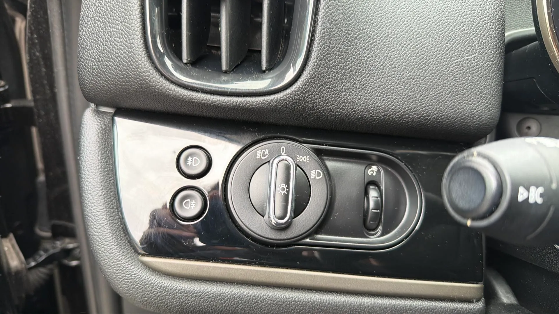 MINI Countryman Cooper S E ALL4 - foto 14
