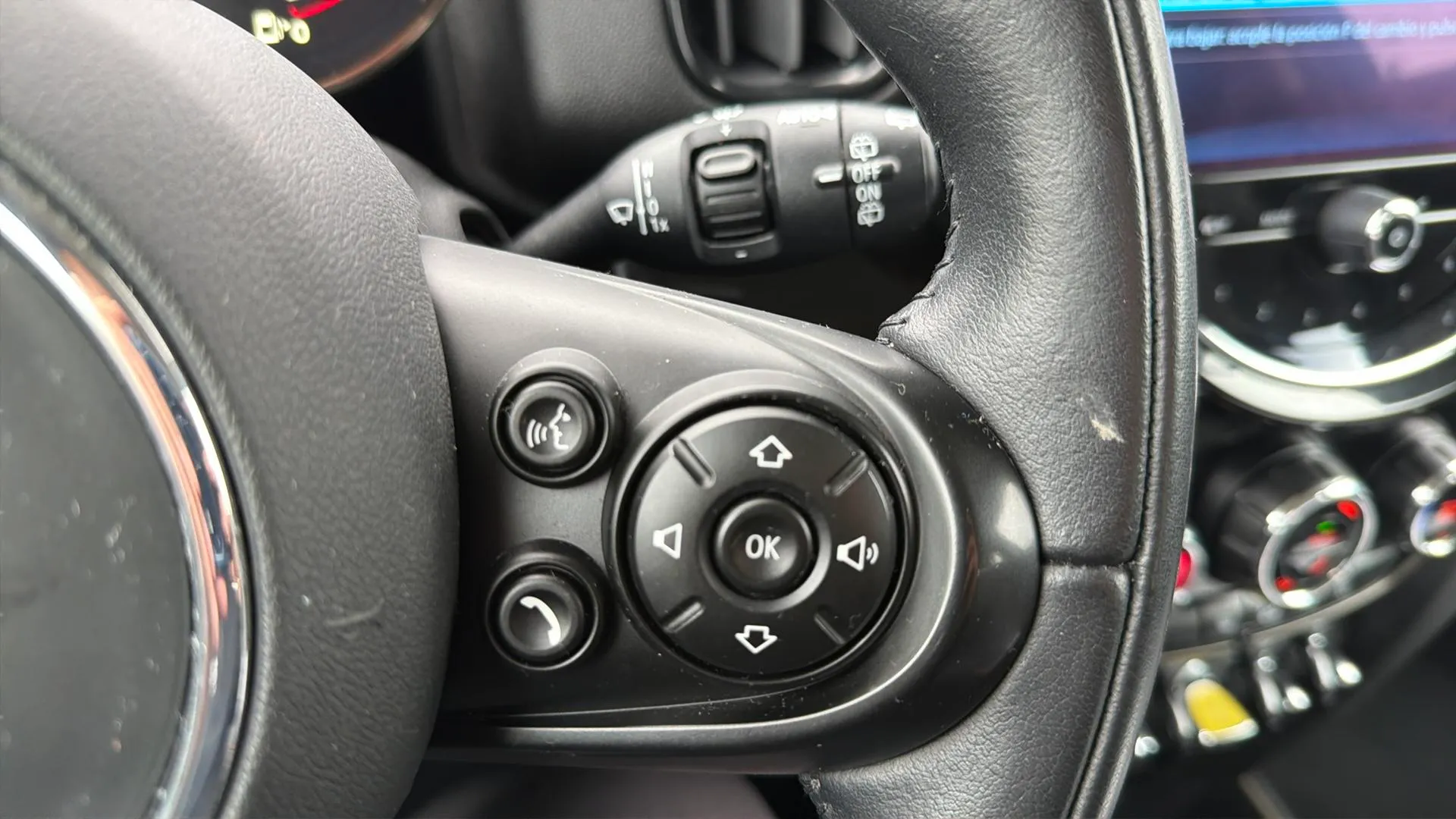 MINI Countryman Cooper S E ALL4 - foto 16