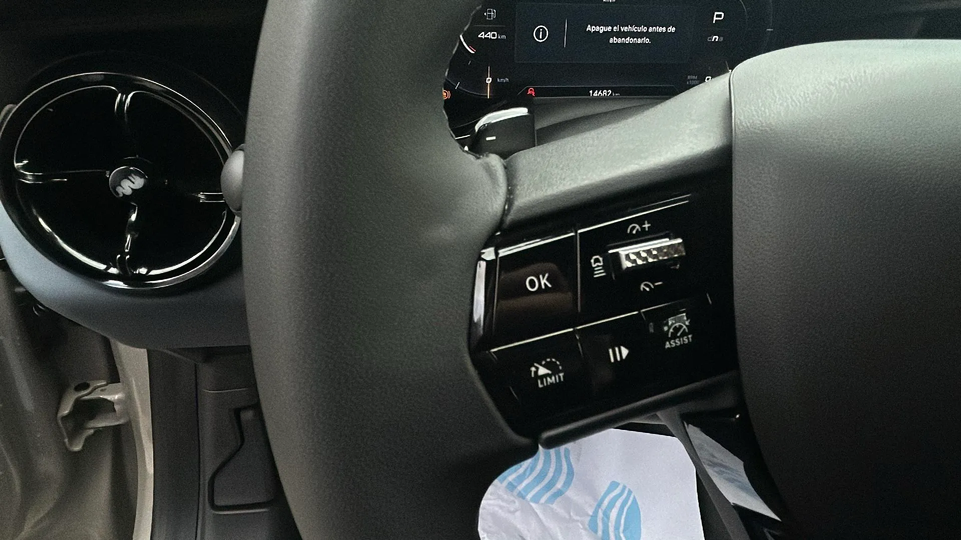 Alfa Romeo Junior Ibrida - foto 18