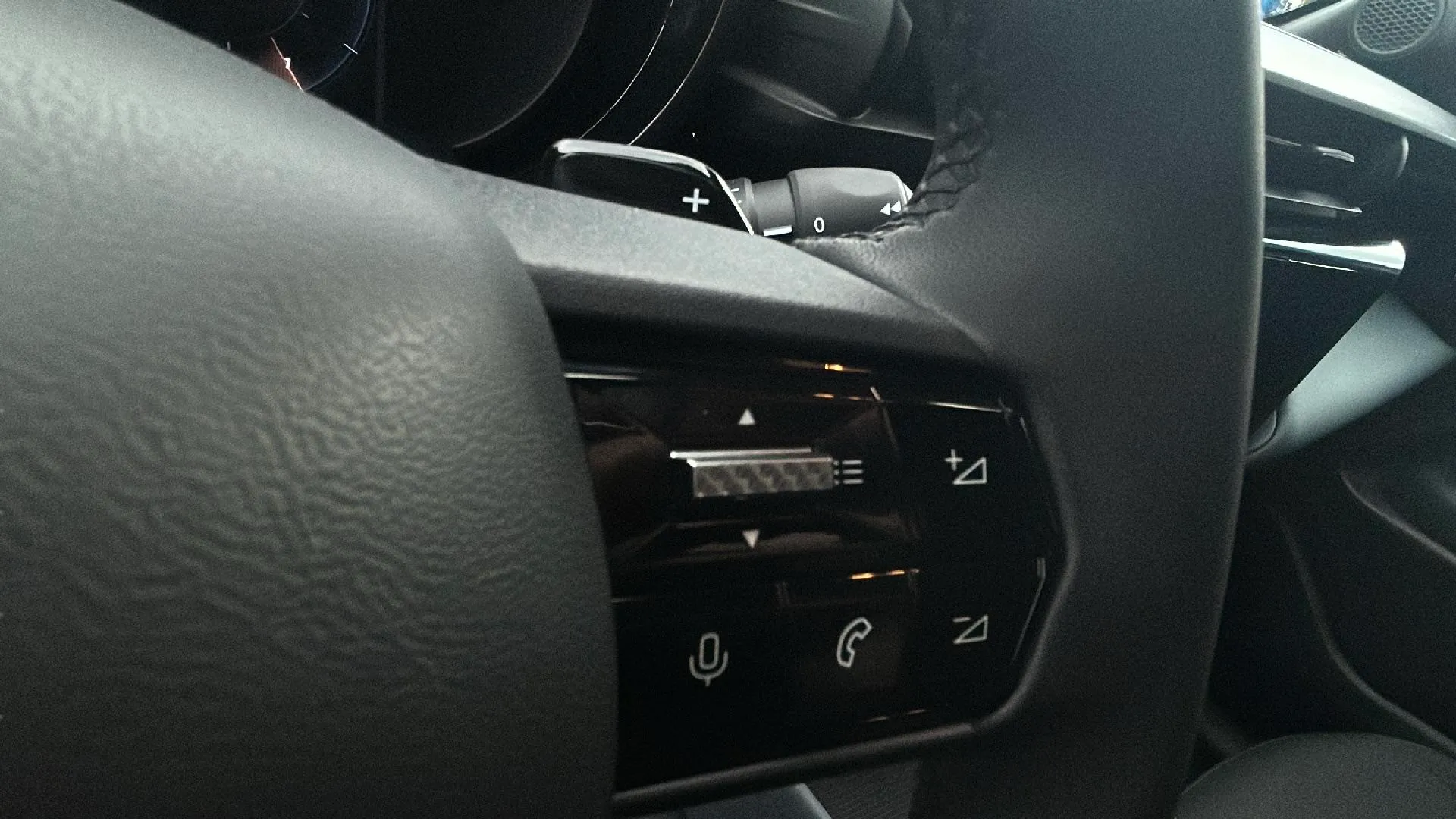 Alfa Romeo Junior Ibrida - foto 19