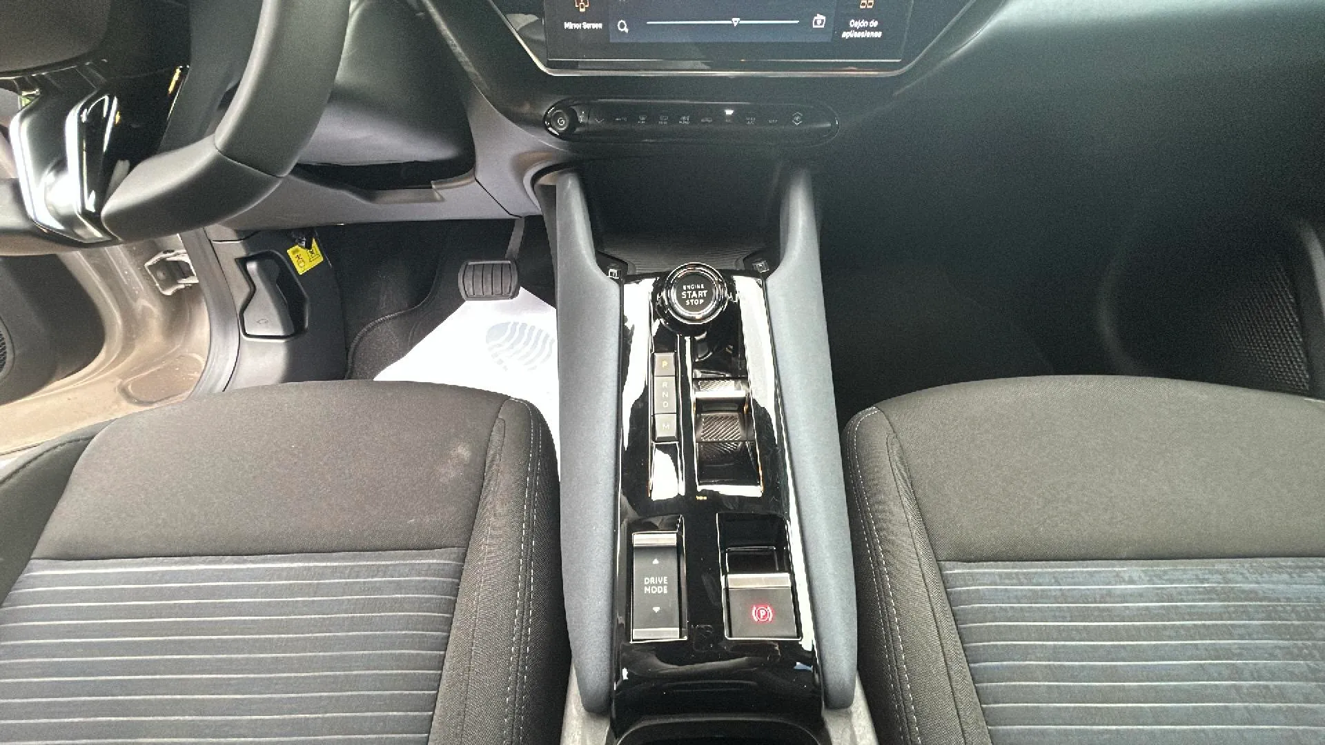 Alfa Romeo Junior Ibrida - foto 9