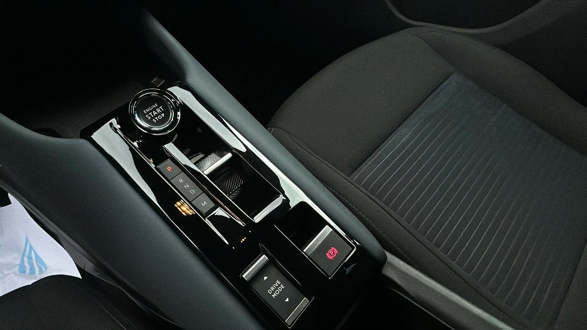 Alfa Romeo Junior Ibrida - foto 20