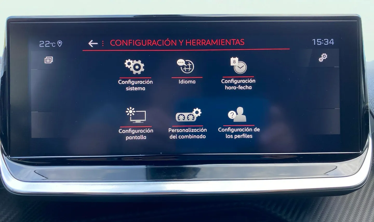 Slide 23