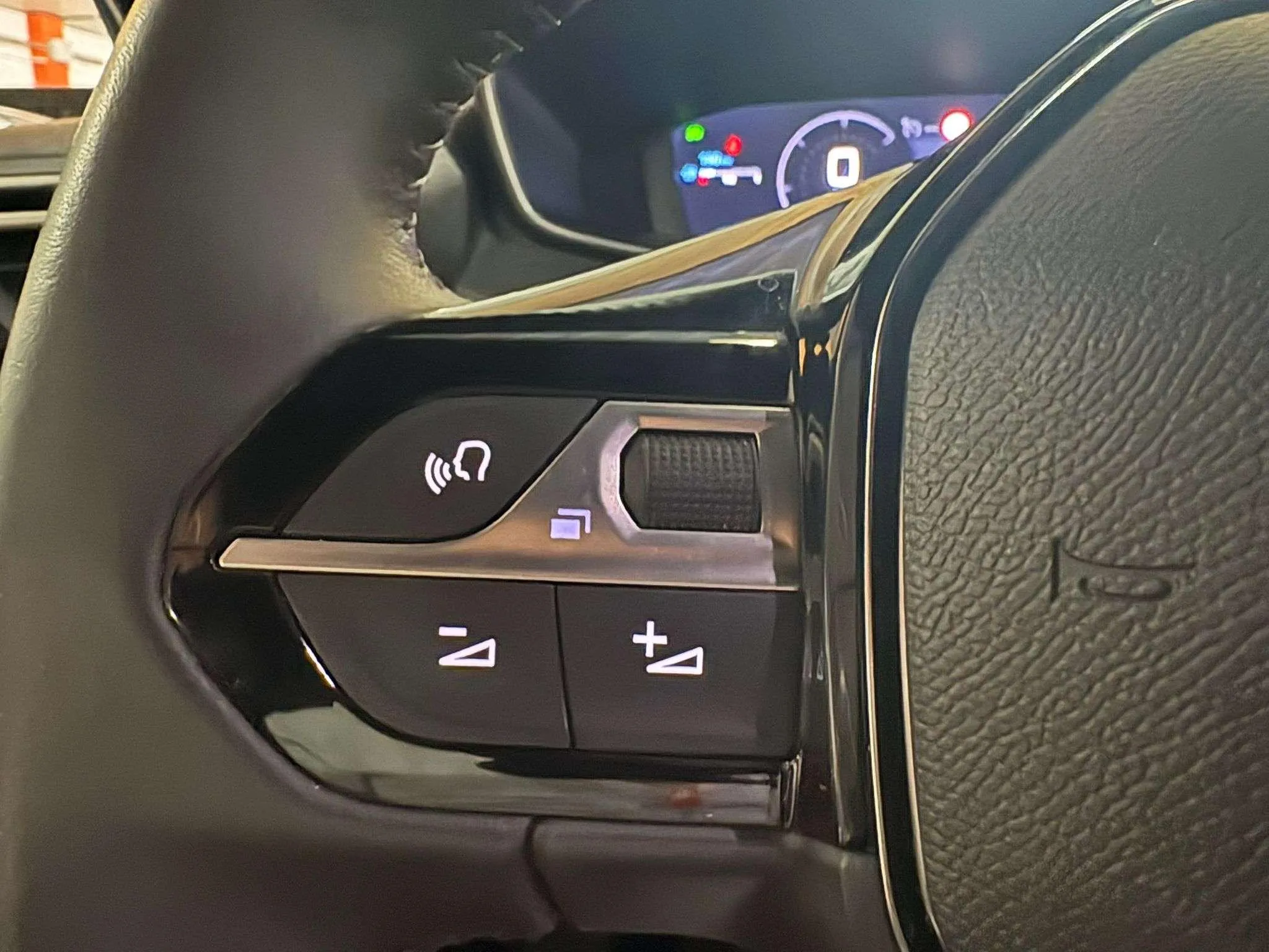 Peugeot 2008 Allure Gasolina 100 - foto 14