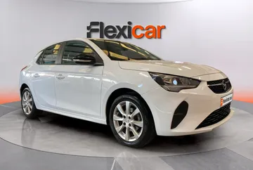 opel corsa 12 xel 55kw 75cv edition gasolina manual sagunto 903000000239417