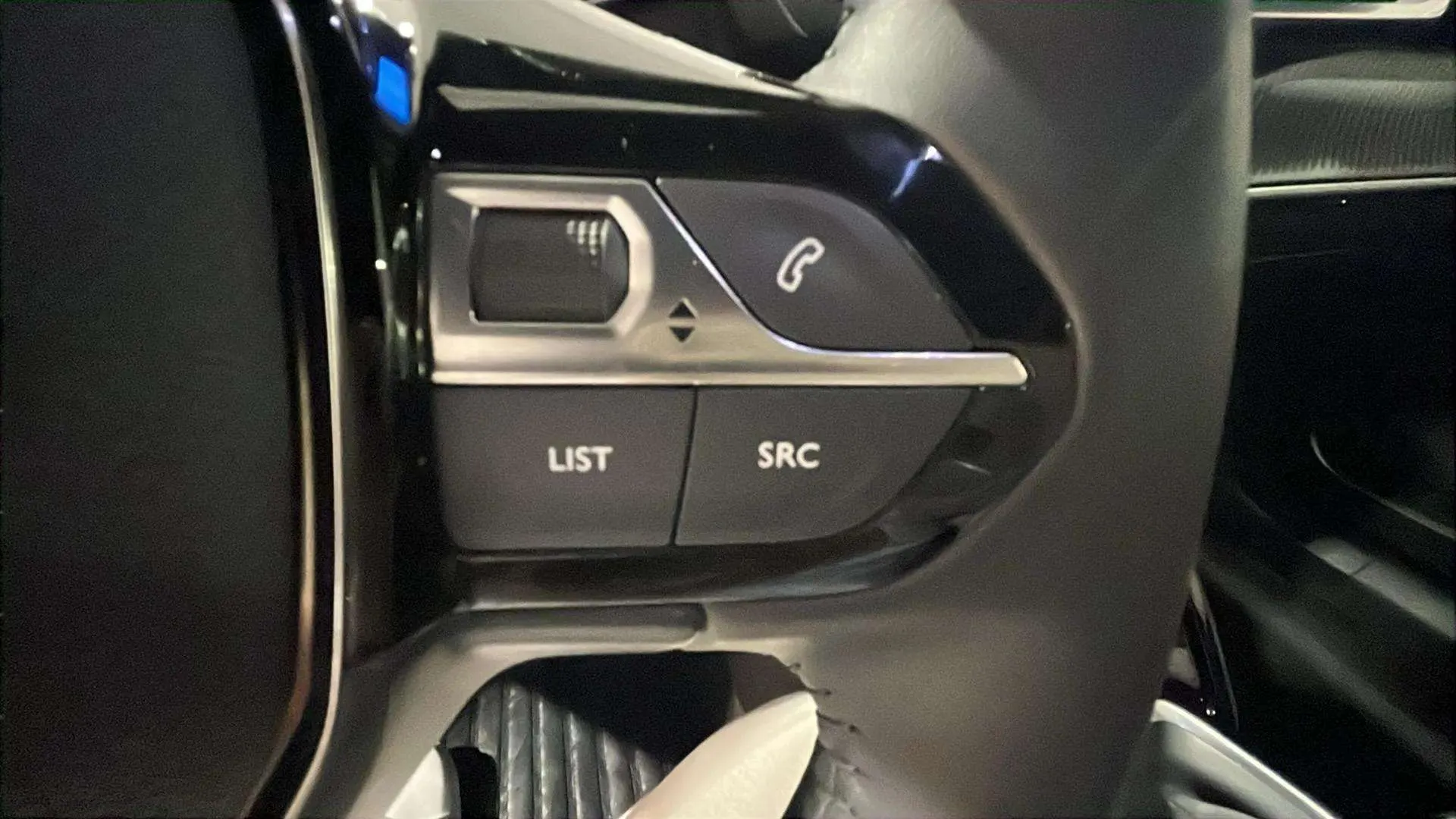 Peugeot 2008 Allure Gasolina 100 - foto 20