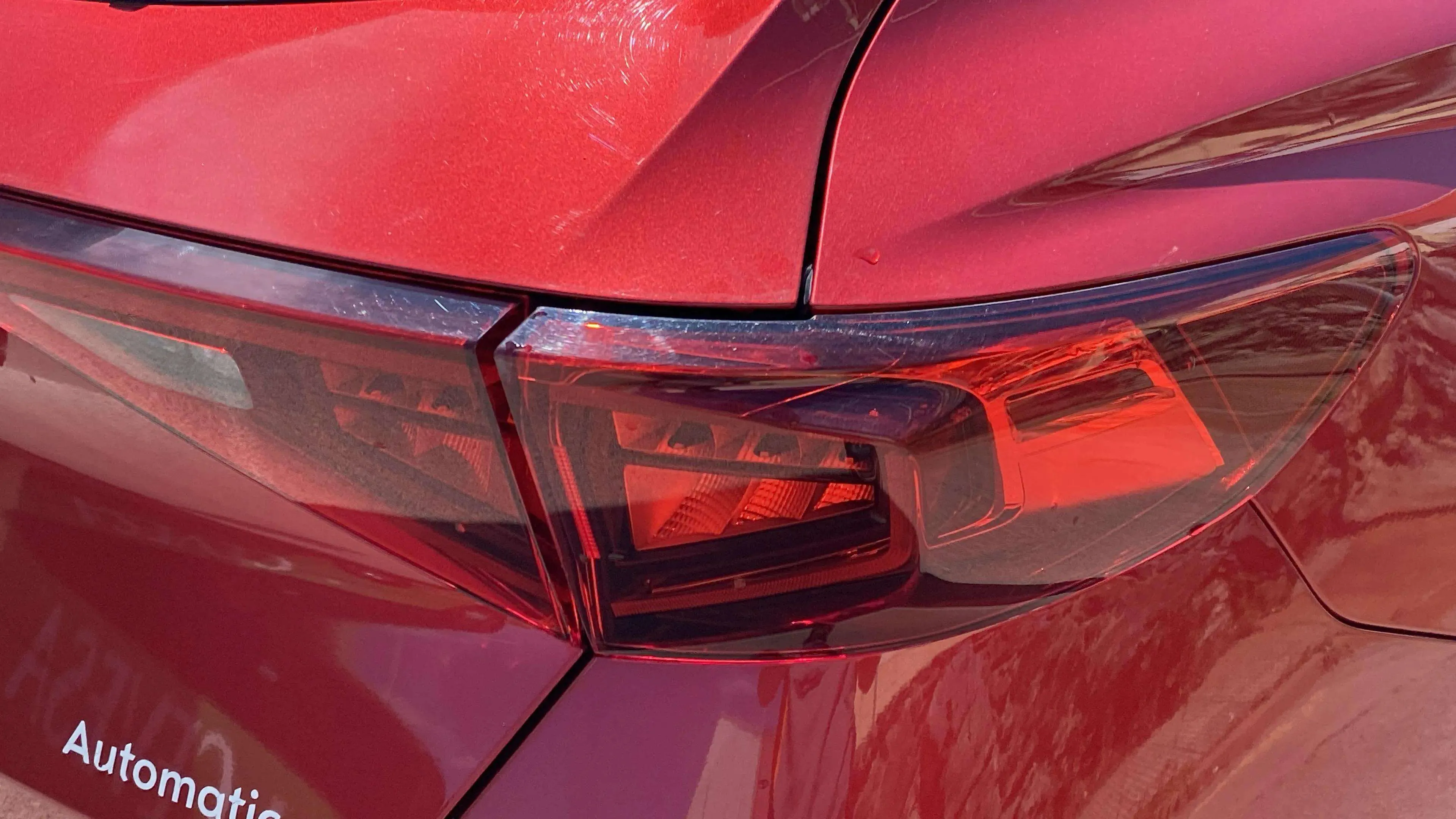 Cupra Formentor 1.5 TSI DSG - foto 32