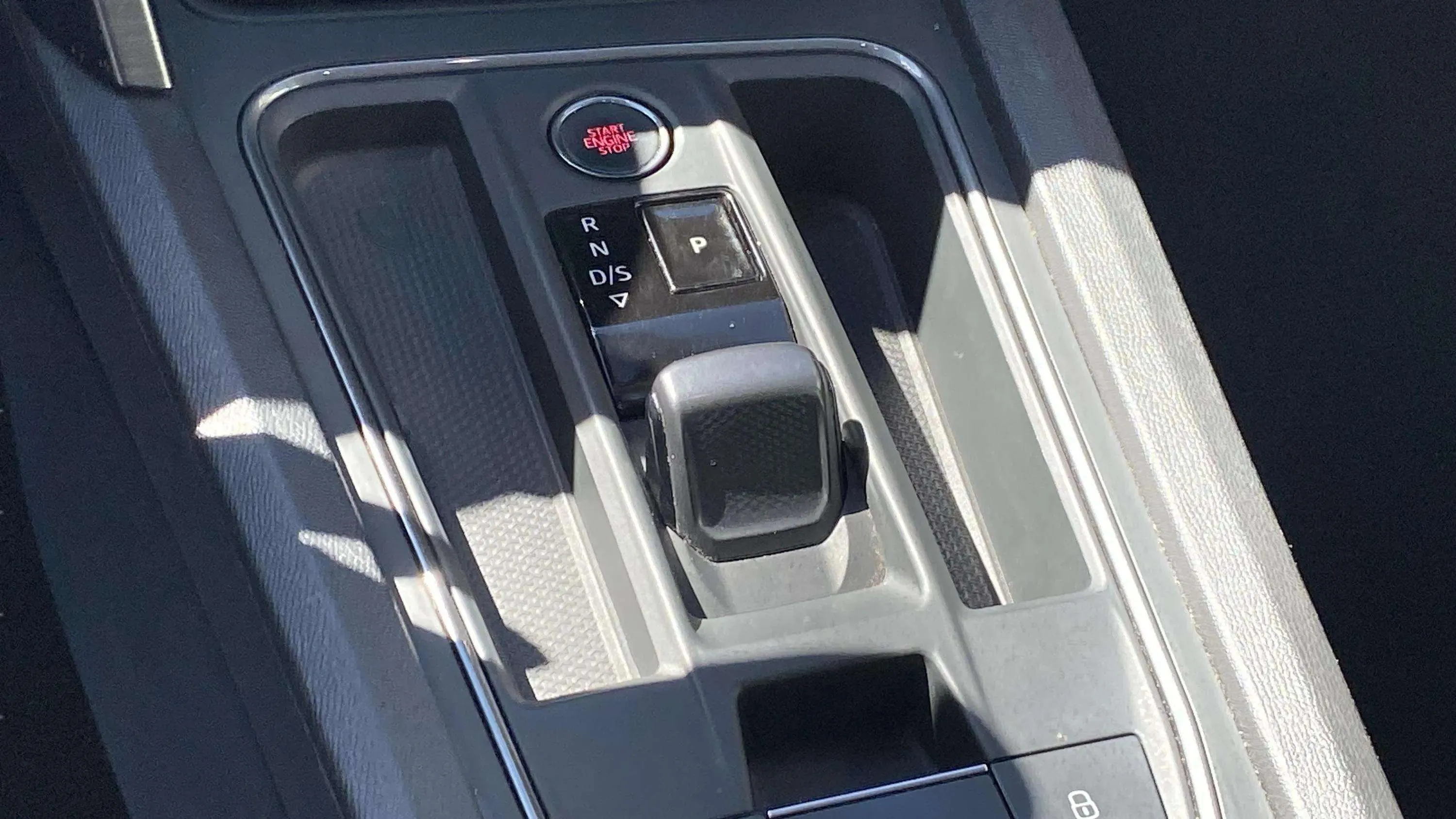 Cupra Formentor 1.5 TSI DSG - foto 11