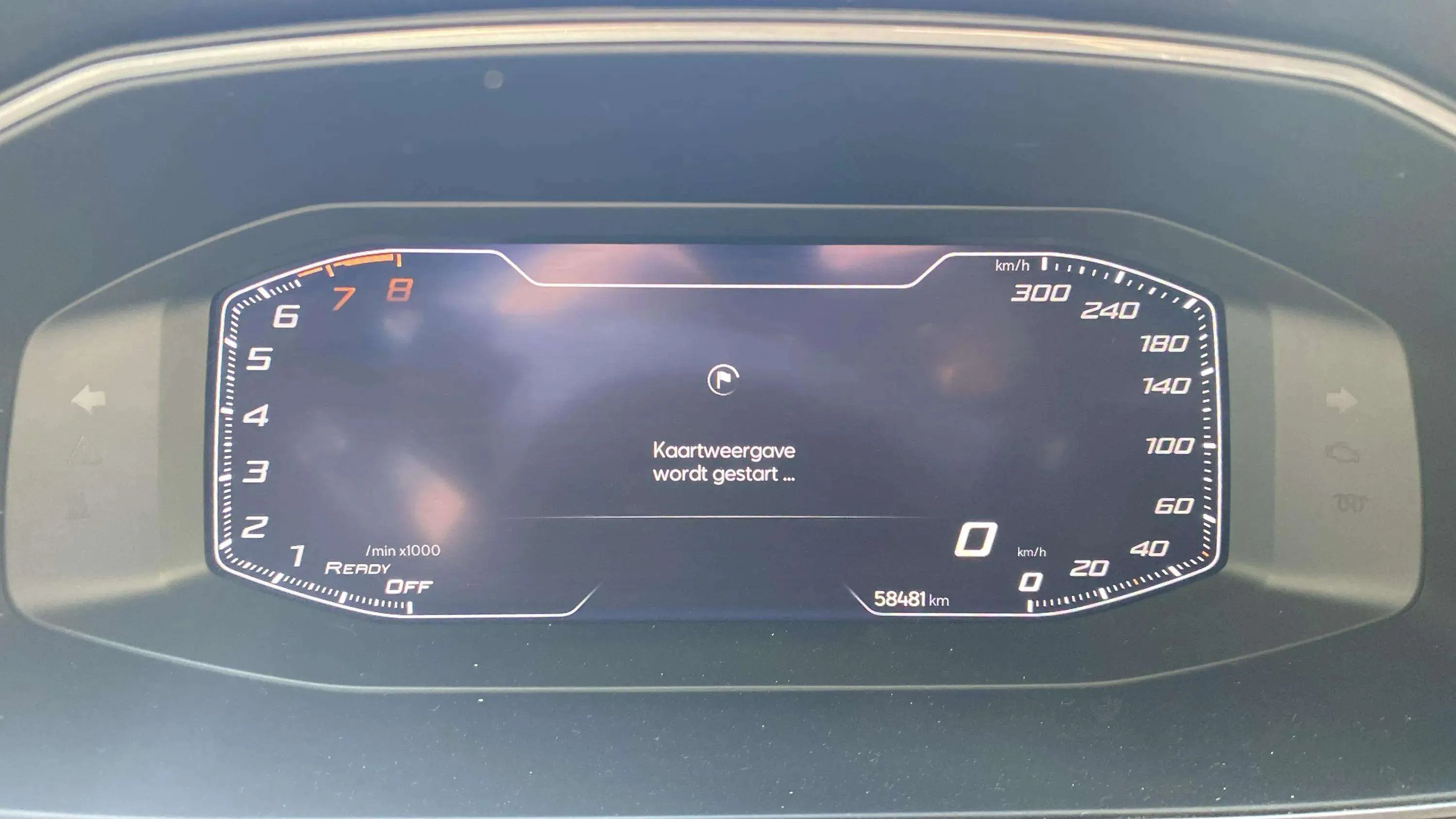 Cupra Formentor 1.5 TSI DSG - foto 12