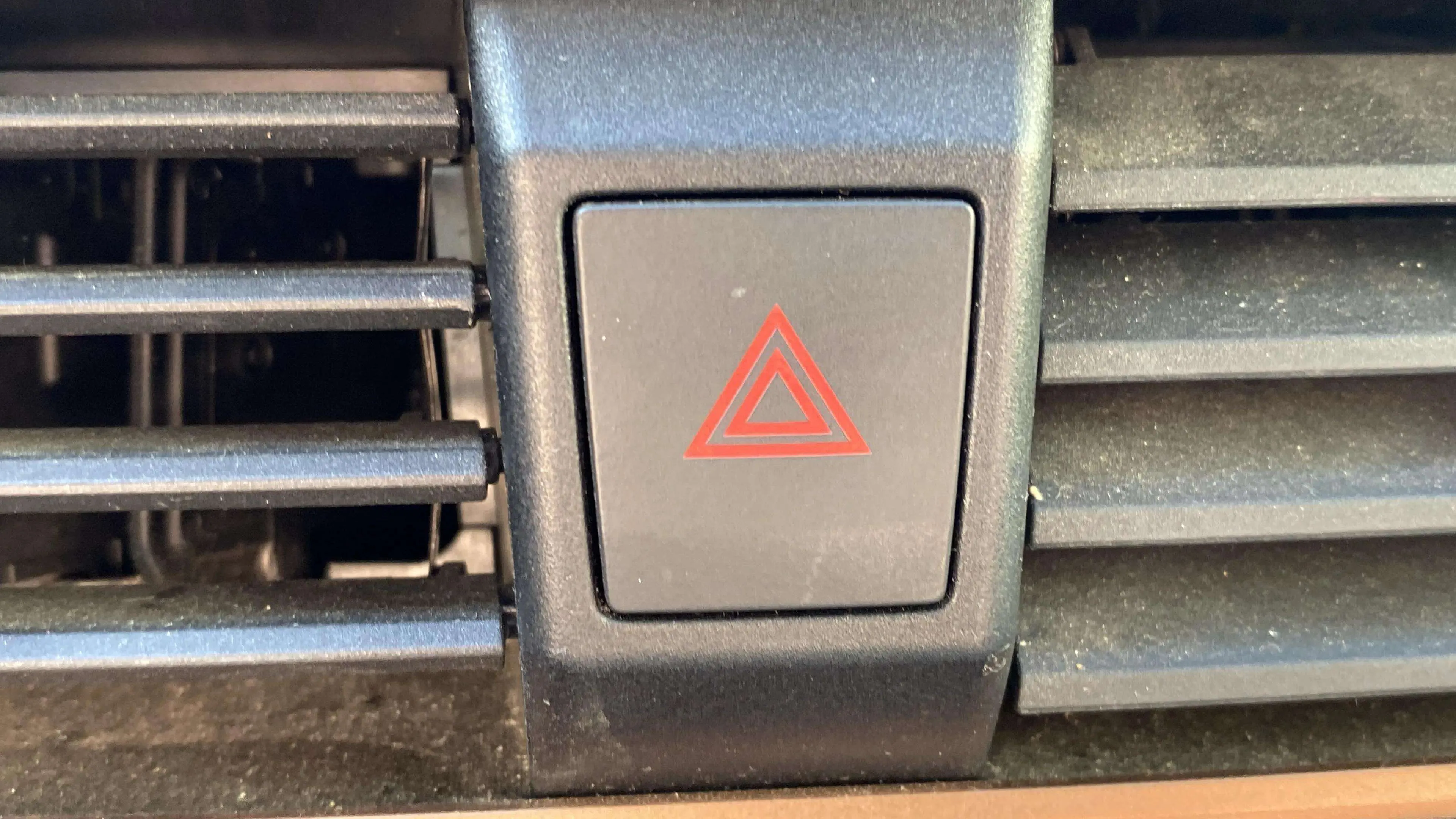 Cupra Formentor 1.5 TSI DSG - foto 23