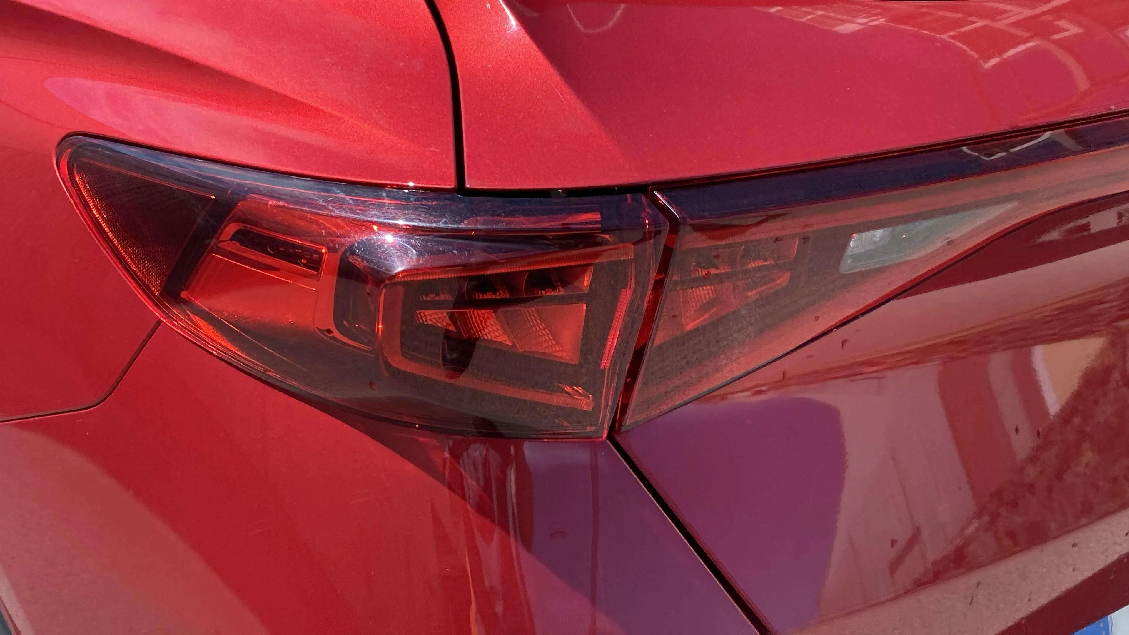 Cupra Formentor 1.5 TSI DSG - foto 30