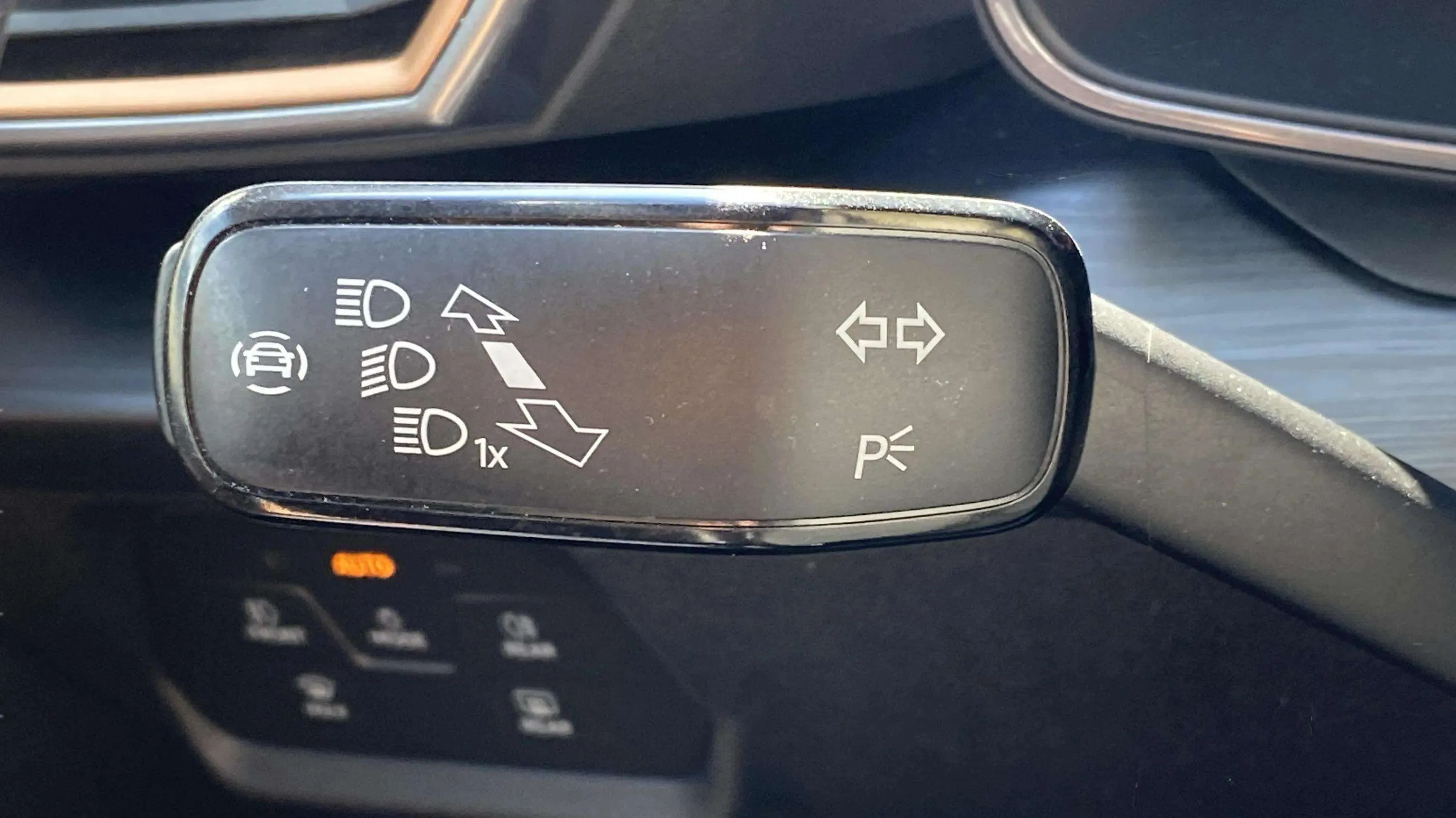 Cupra Formentor 1.5 TSI DSG - foto 20