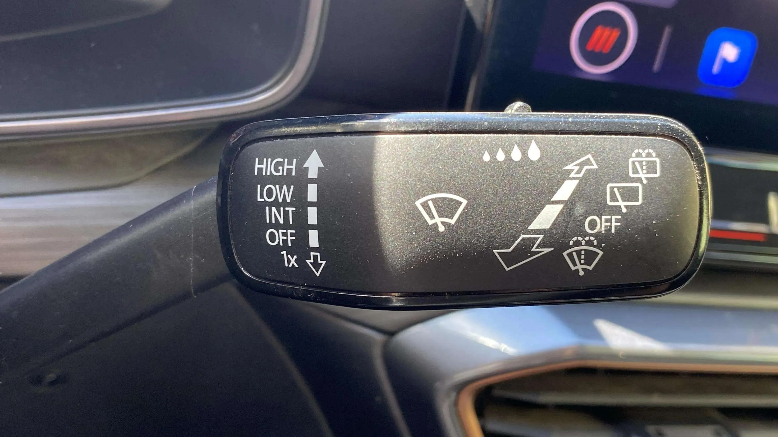Cupra Formentor 1.5 TSI DSG - foto 21