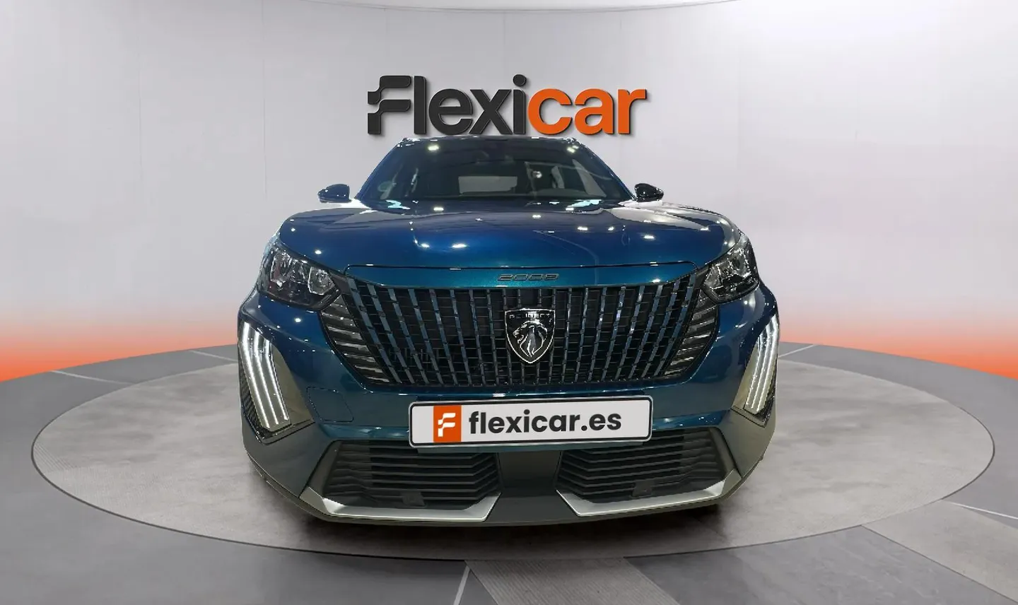 Slide 1