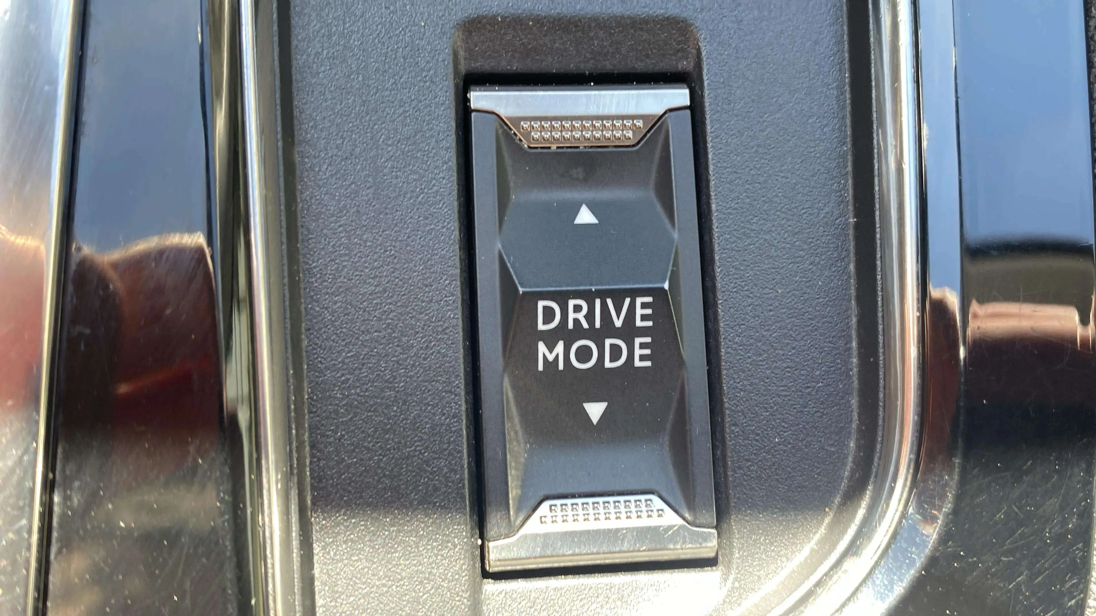 Peugeot 3008 1.2 PureTech Allure EAT8 - foto 20