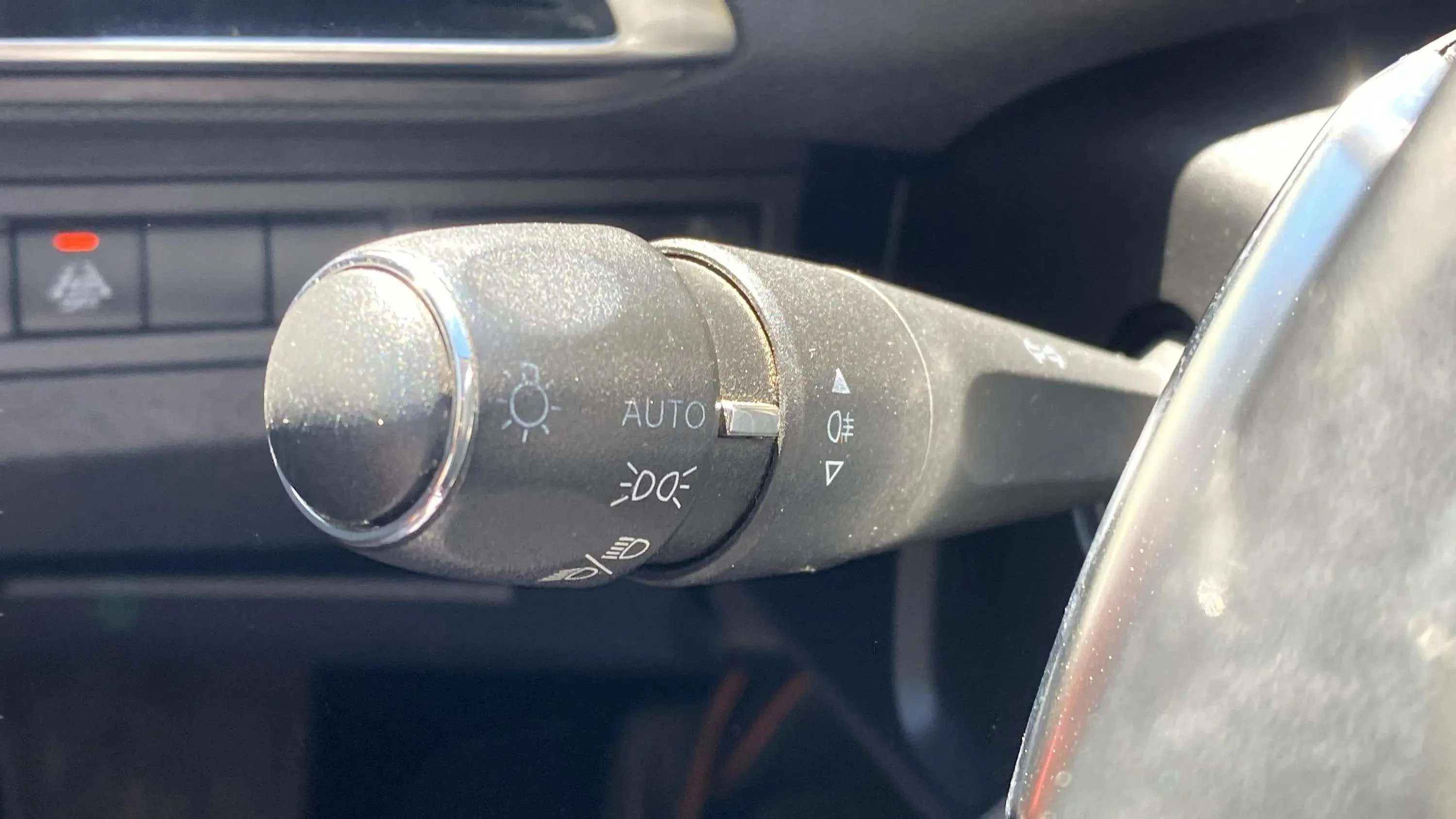 Peugeot 3008 1.2 PureTech Allure EAT8 - foto 26