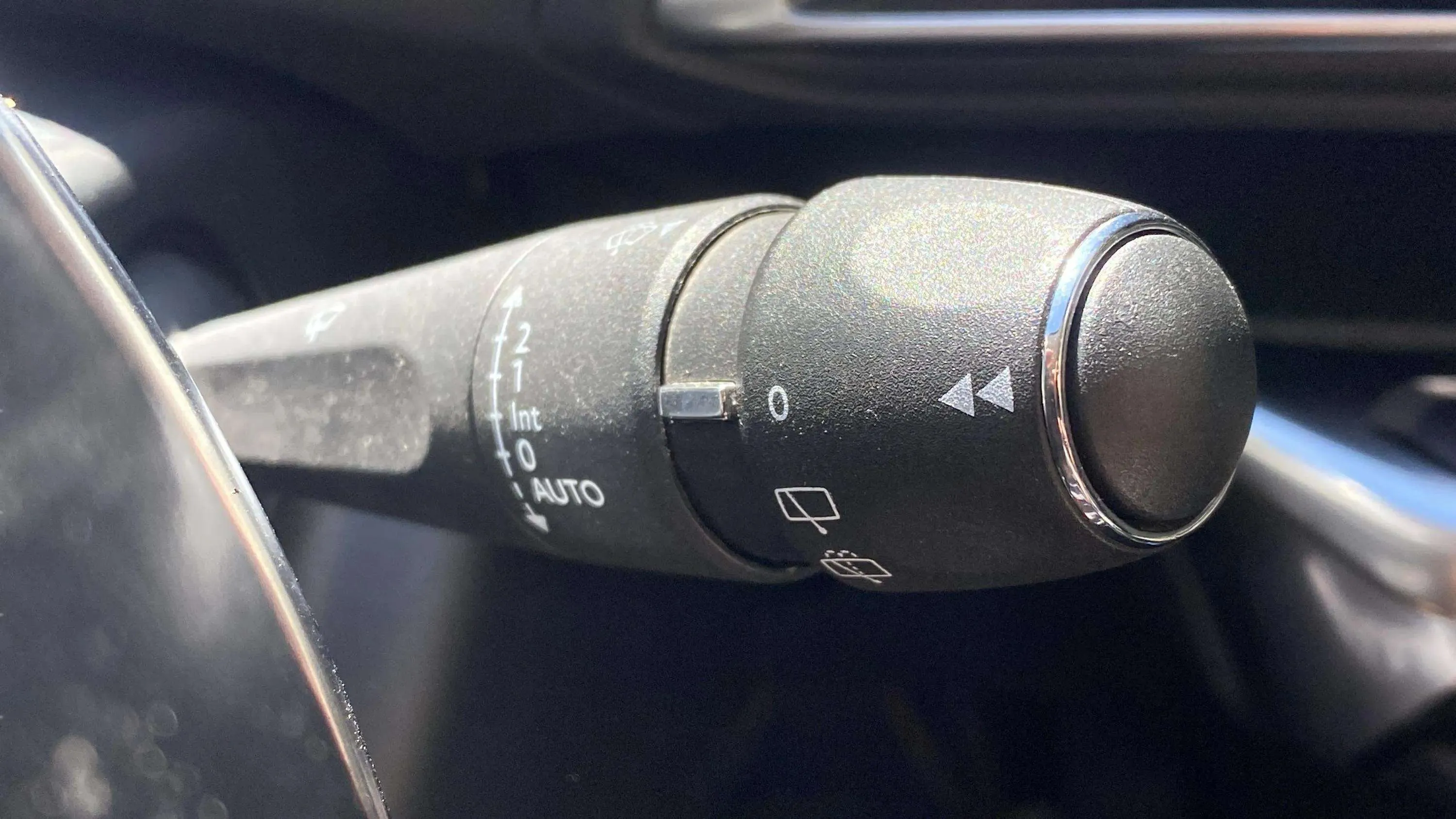 Peugeot 3008 1.2 PureTech Allure EAT8 - foto 27