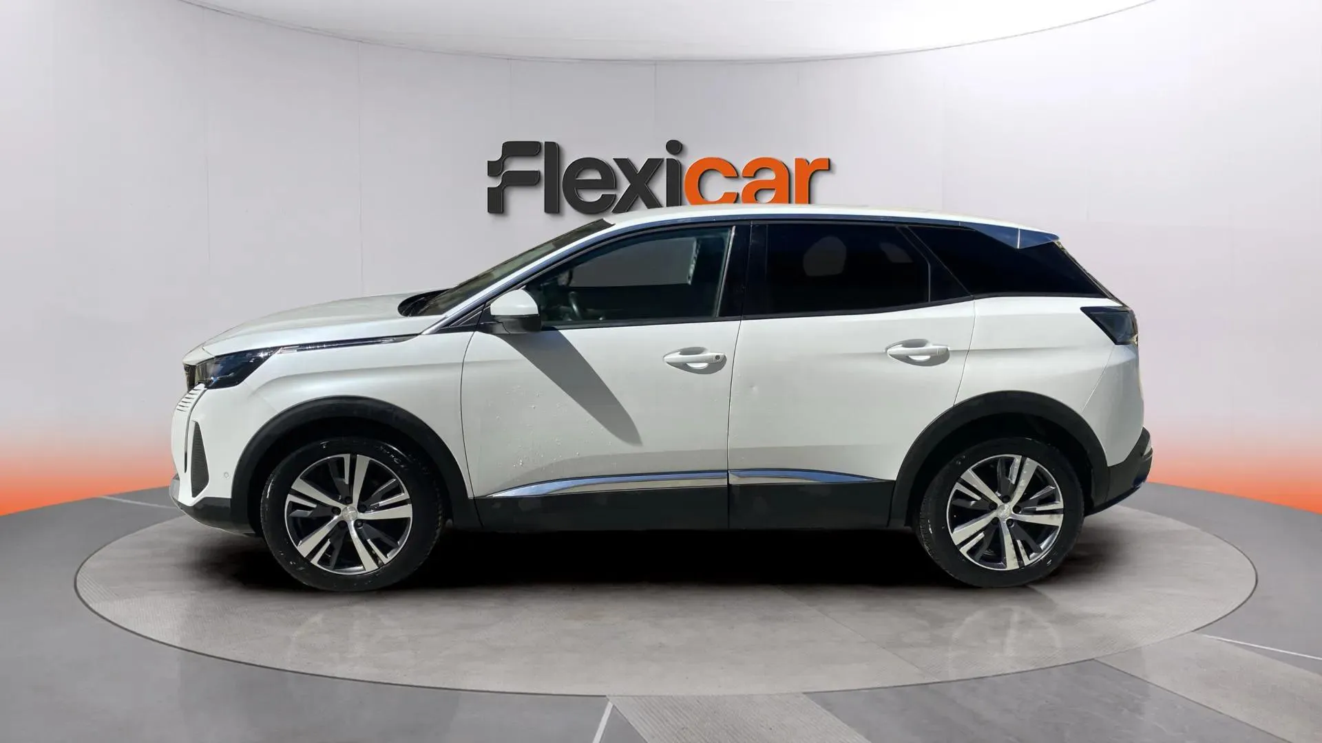 Peugeot 3008 1.2 PureTech Allure EAT8 - foto 6