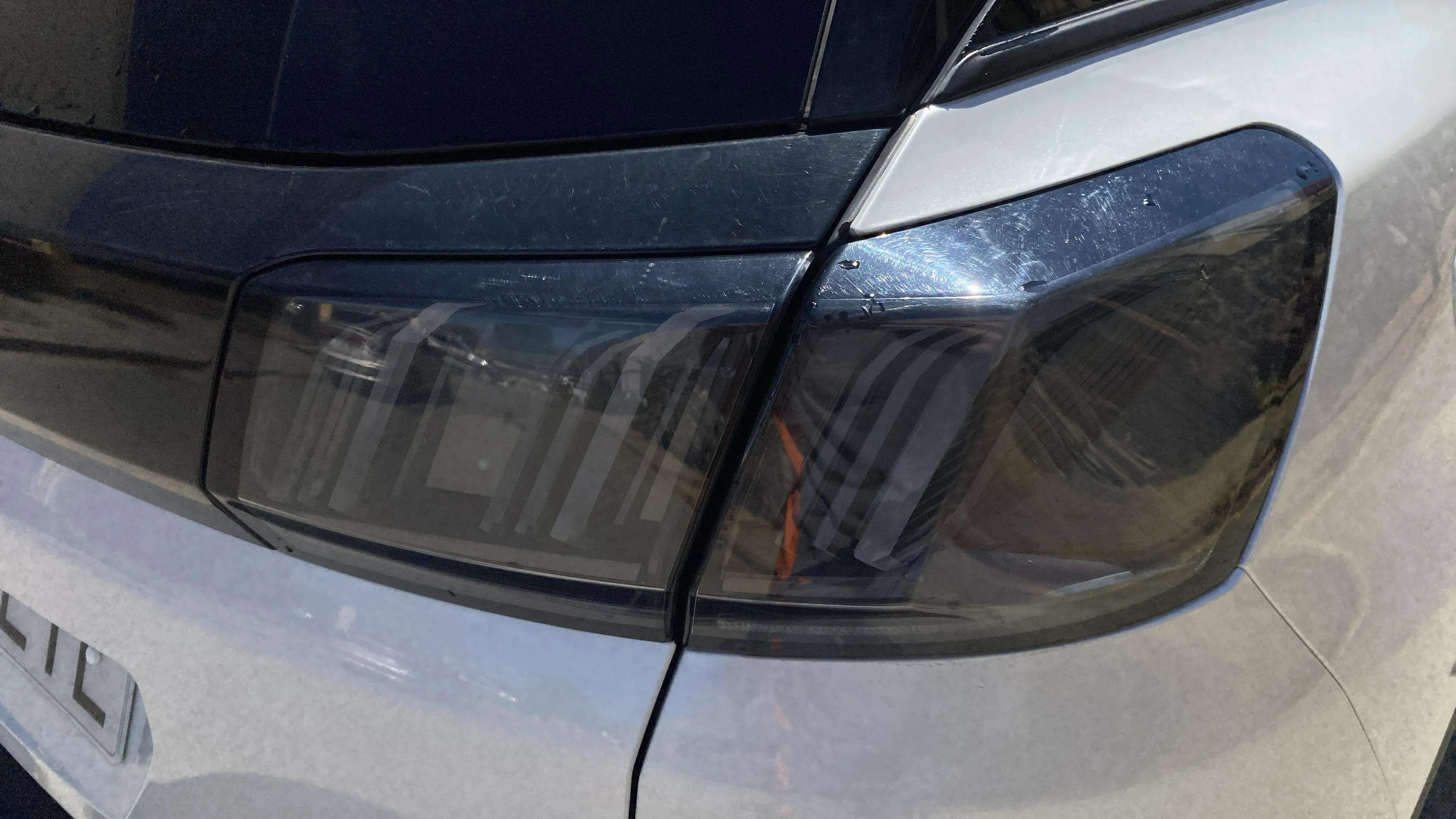 Peugeot 3008 1.2 PureTech Allure EAT8 - foto 35